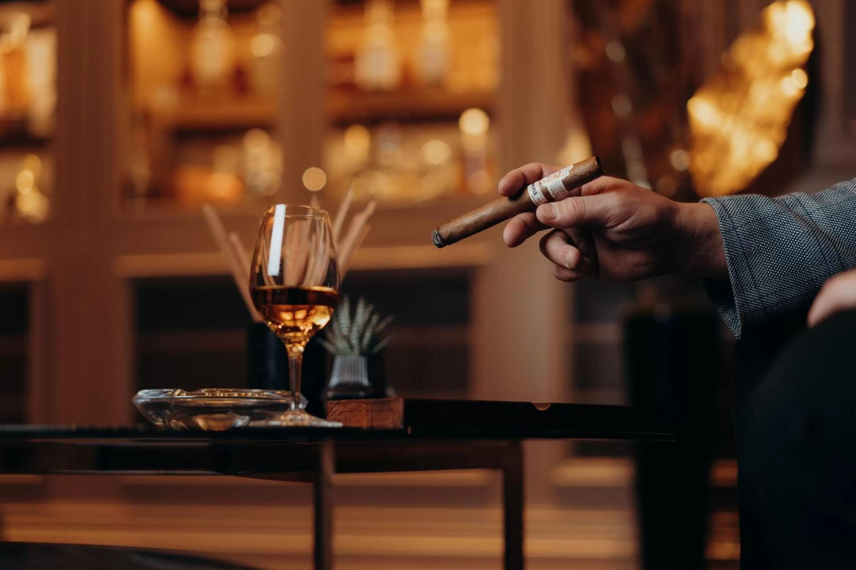 Other in The Ritz-Carlton, Berlin