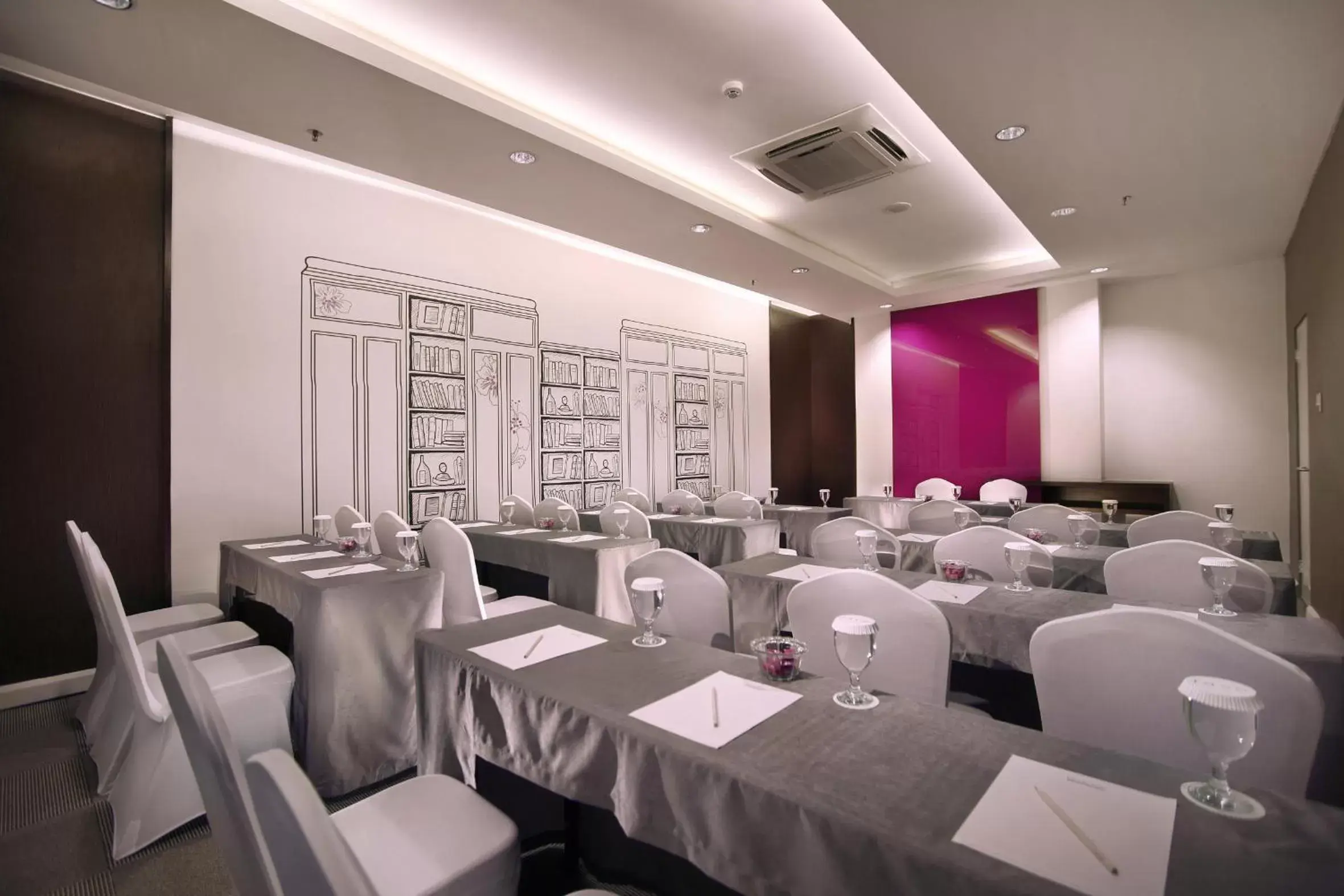 favehotel Melawai favehotel Melawai