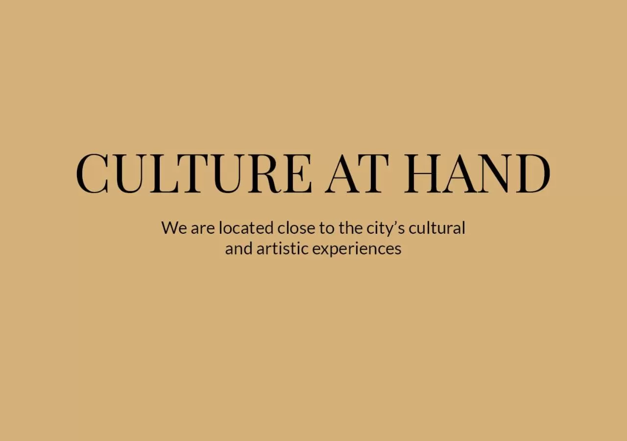 Property logo or sign in Peak 12 Hotel