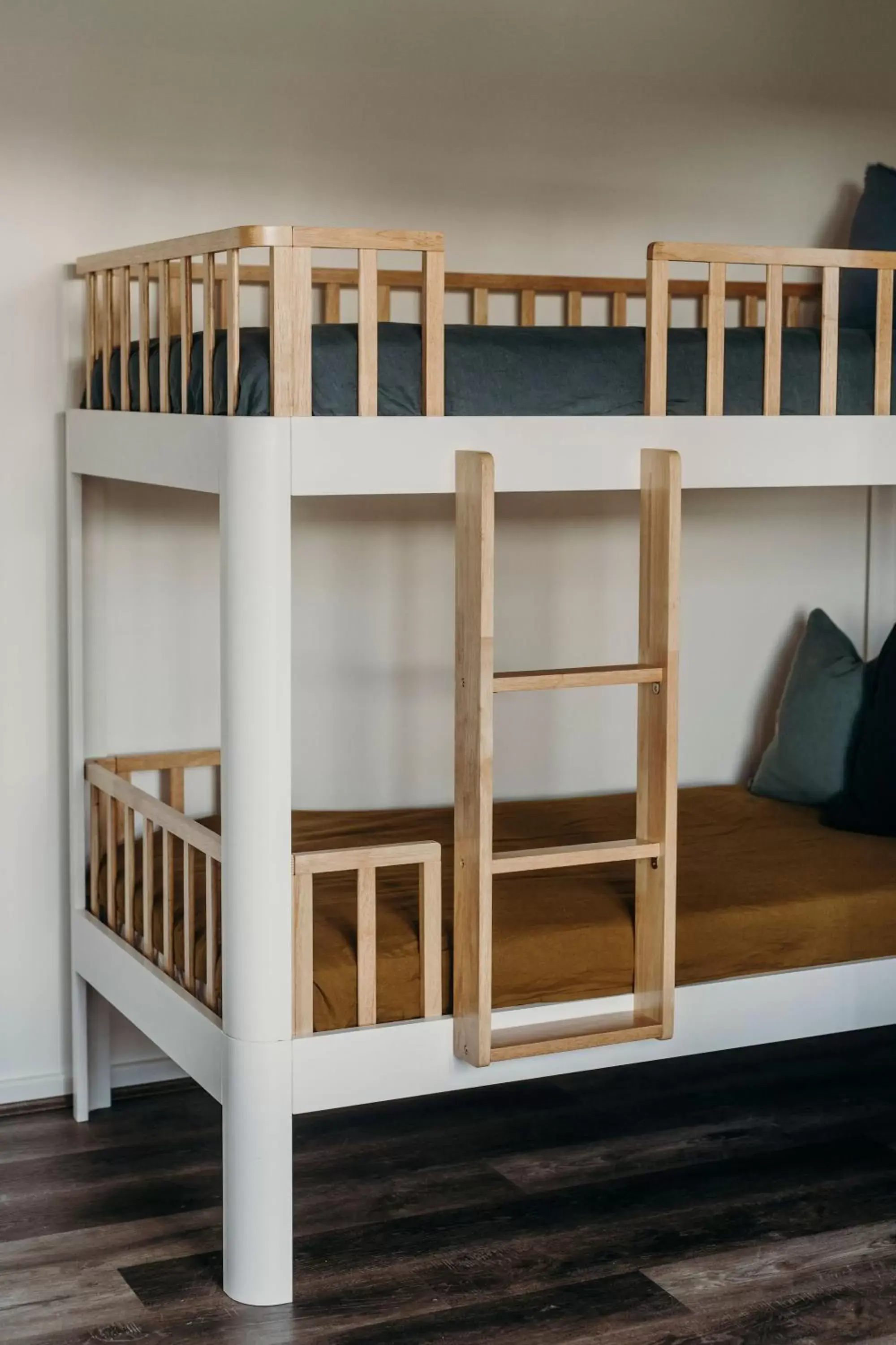 Bunk Bed in Nelson Palms