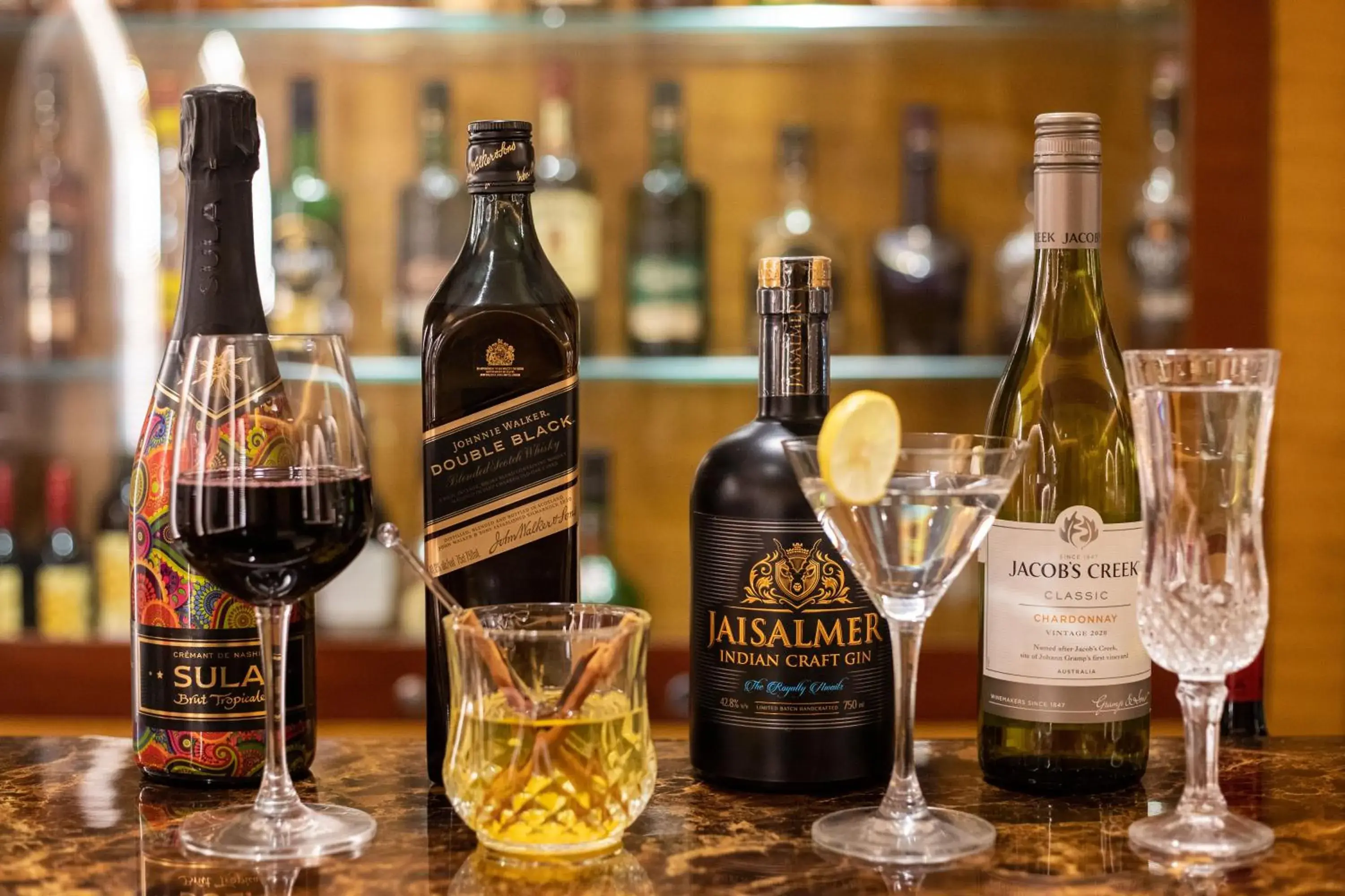 Restaurant/places to eat in Hotel Kalyan Restaurant/places to eat in Hotel Kalyan