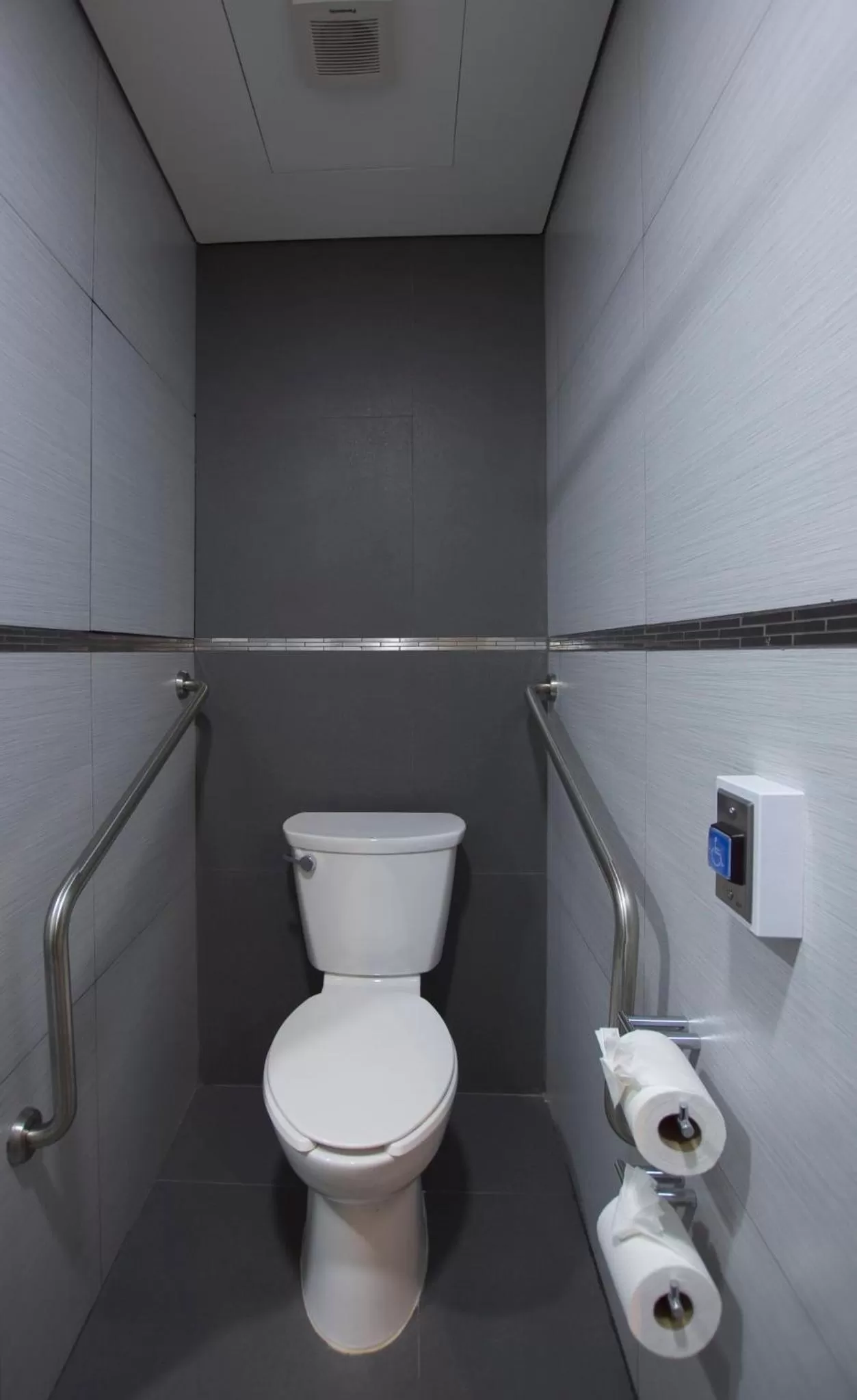 Photo of the whole room in Crowne Plaza Hotel Mexico City North-Tlalnepantla, an IHG Hotel