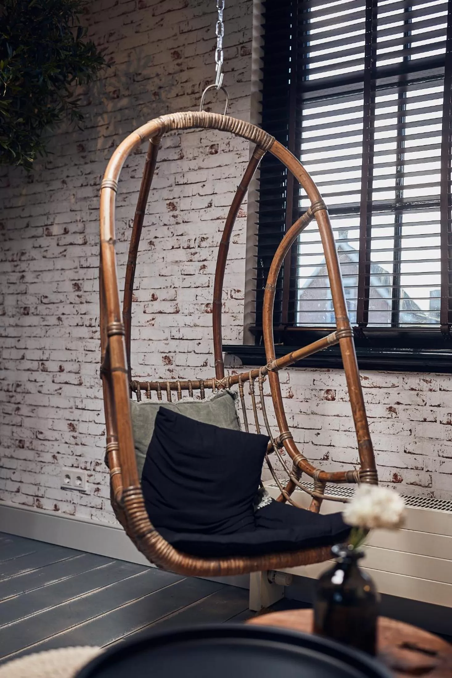 HUISJES AAN DE AMSTEL - Your home away from home