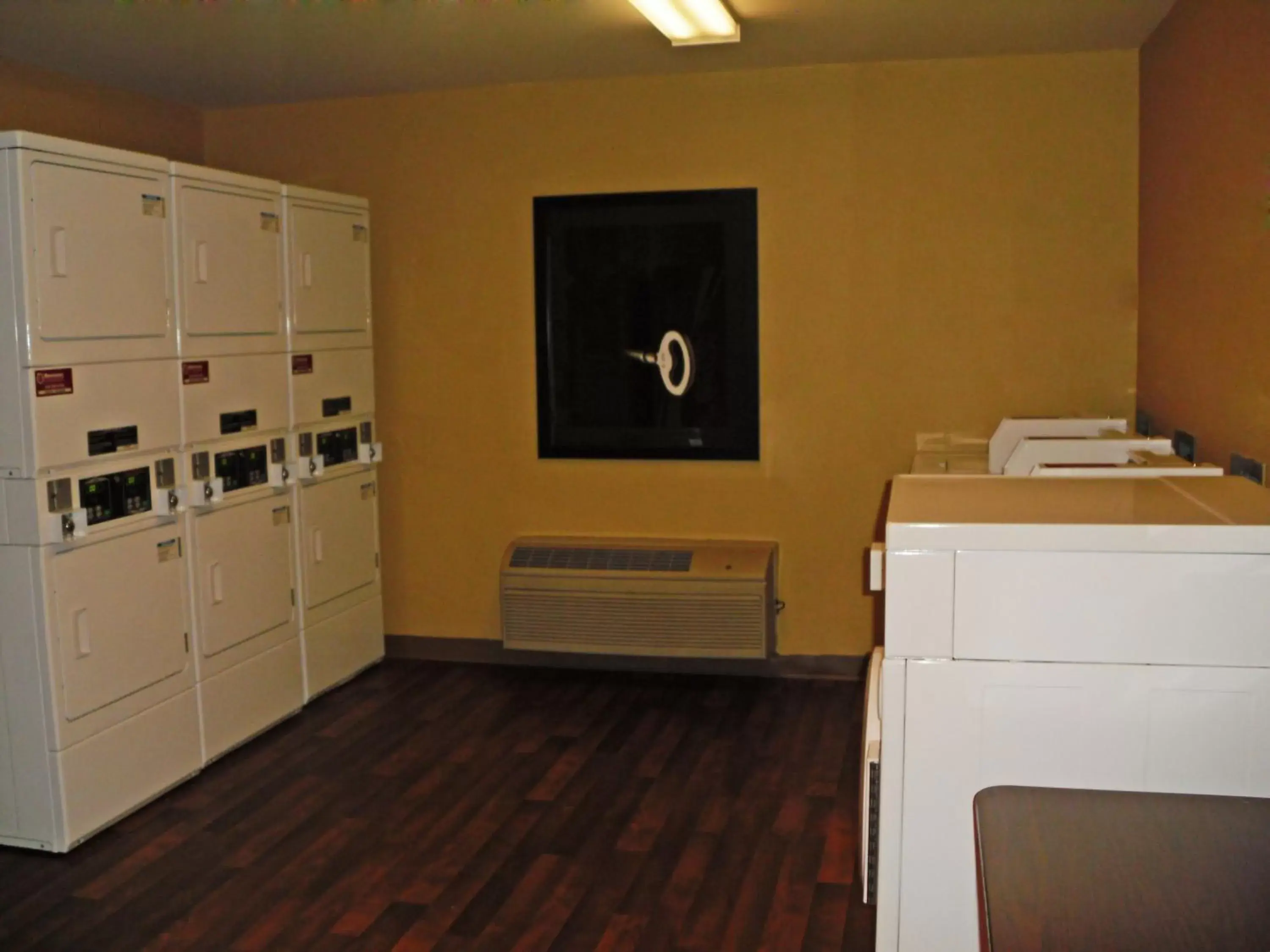 Other, Kitchen/Kitchenette in Extended Stay America Suites - Los Angeles - Arcadia