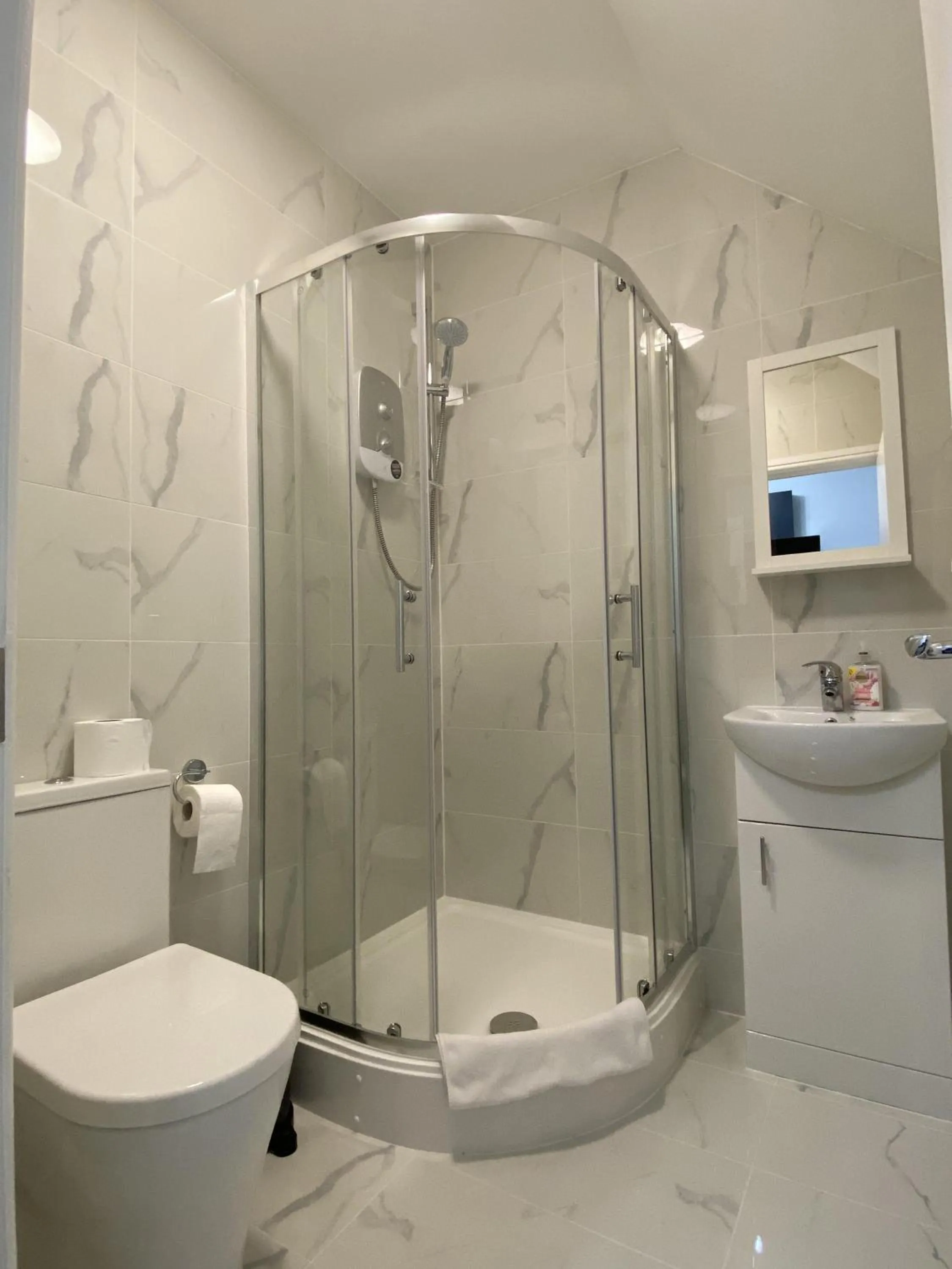 Other in Comfortable - Cosy - Budget Studios in City Center