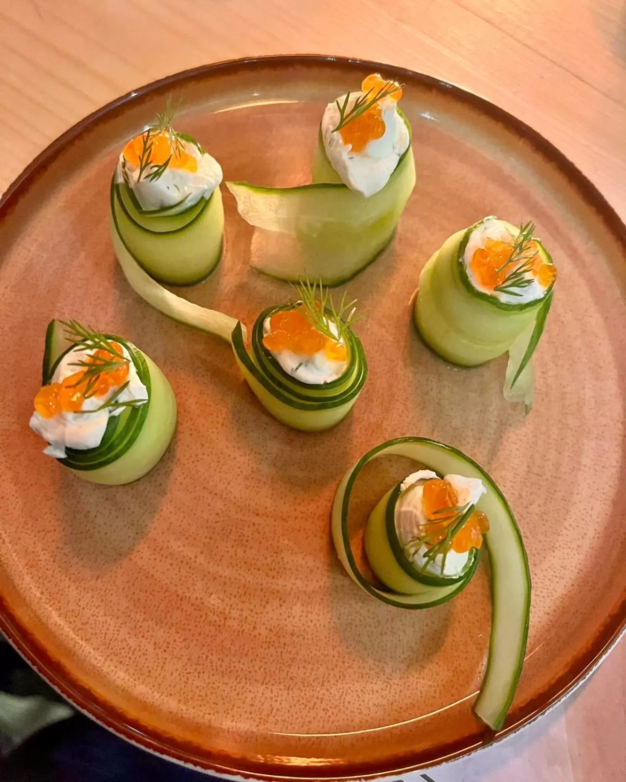 Restaurant/places to eat, Food in Stone Suites by White Hills