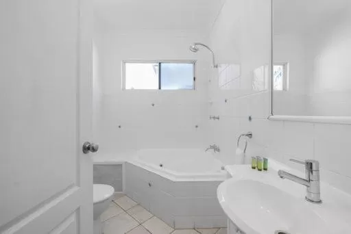 Sarayi Boutique Hotel