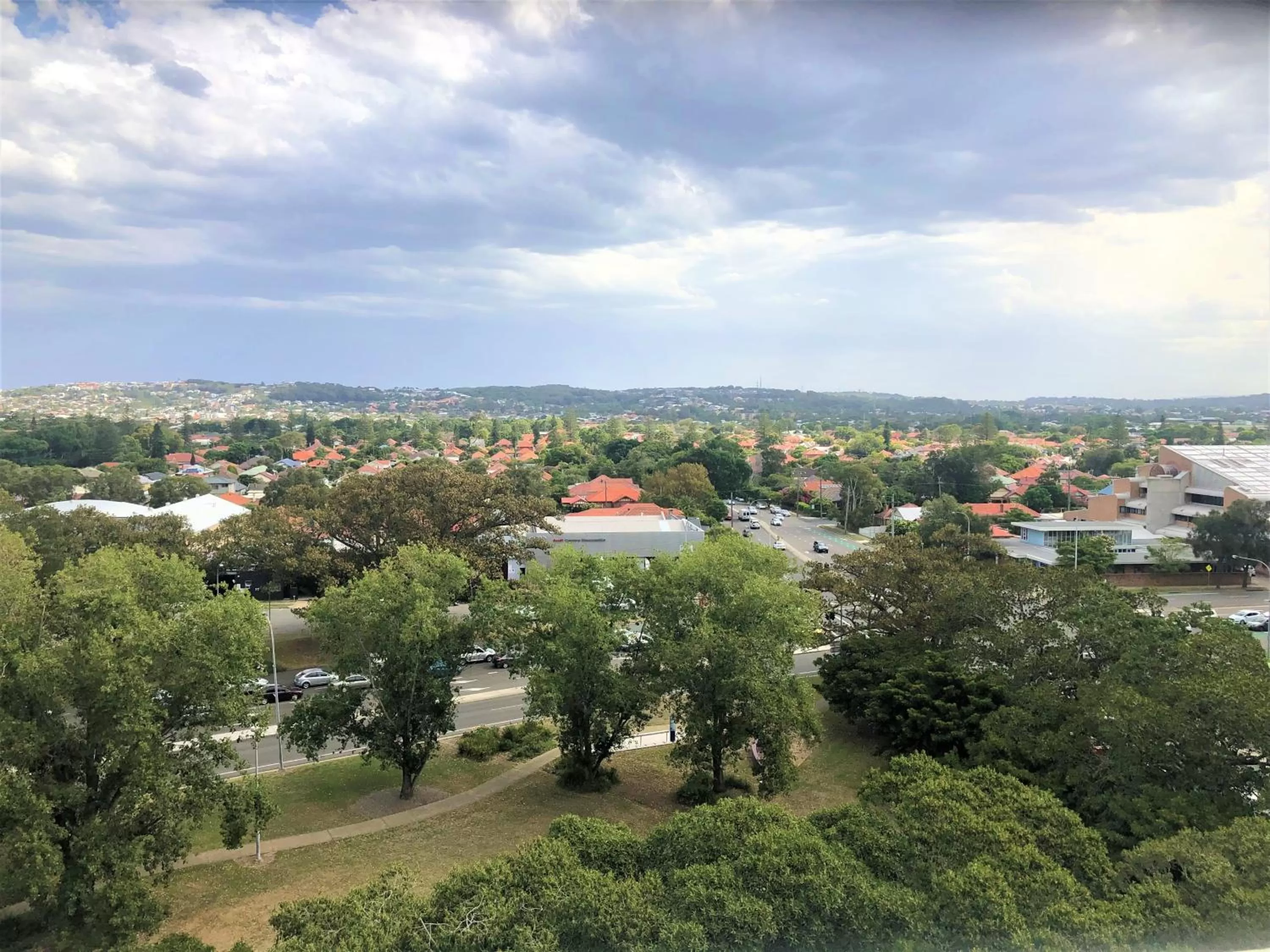 Other in Holiday Inn Express Newcastle by IHG