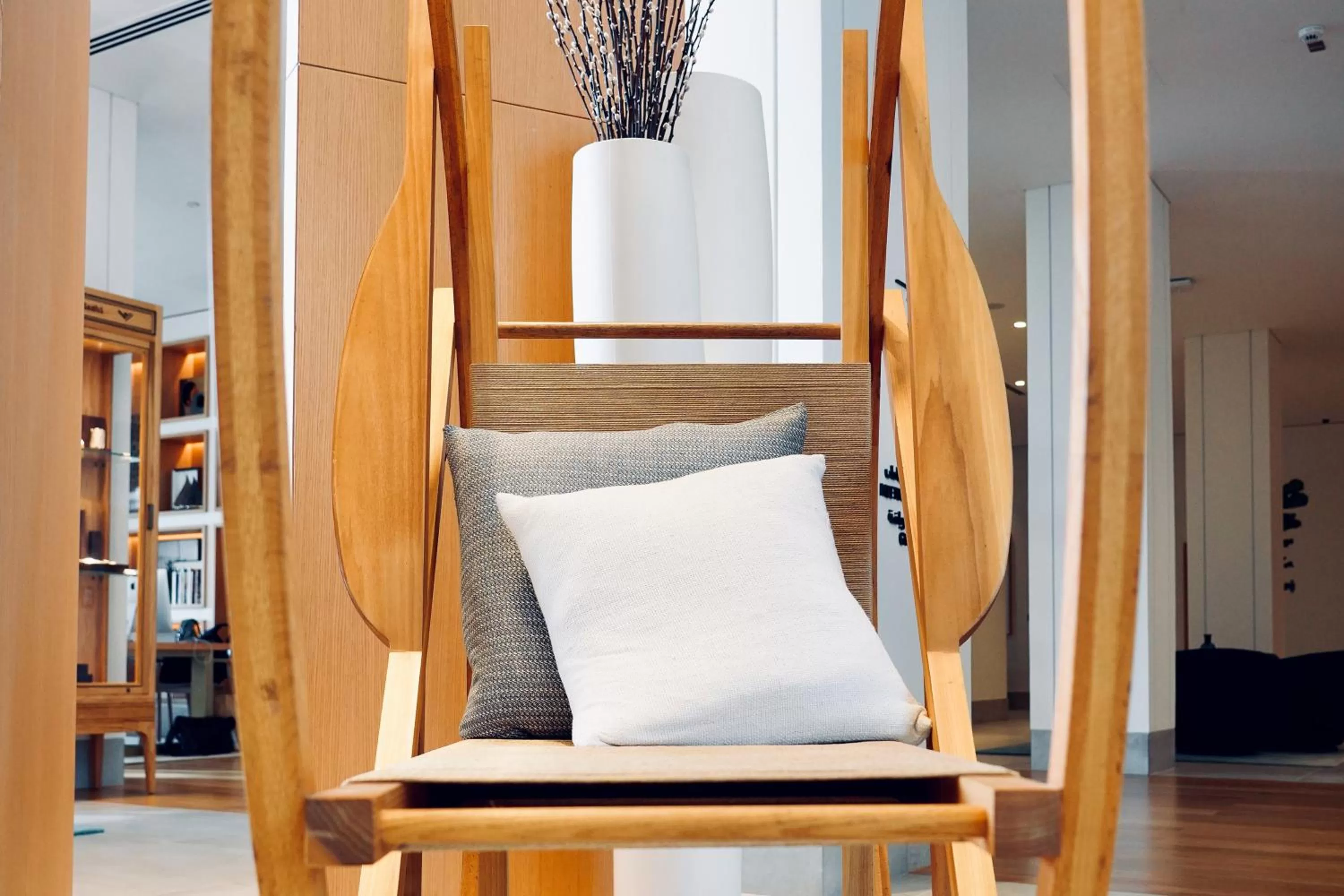 Other in Vida Creek Harbour