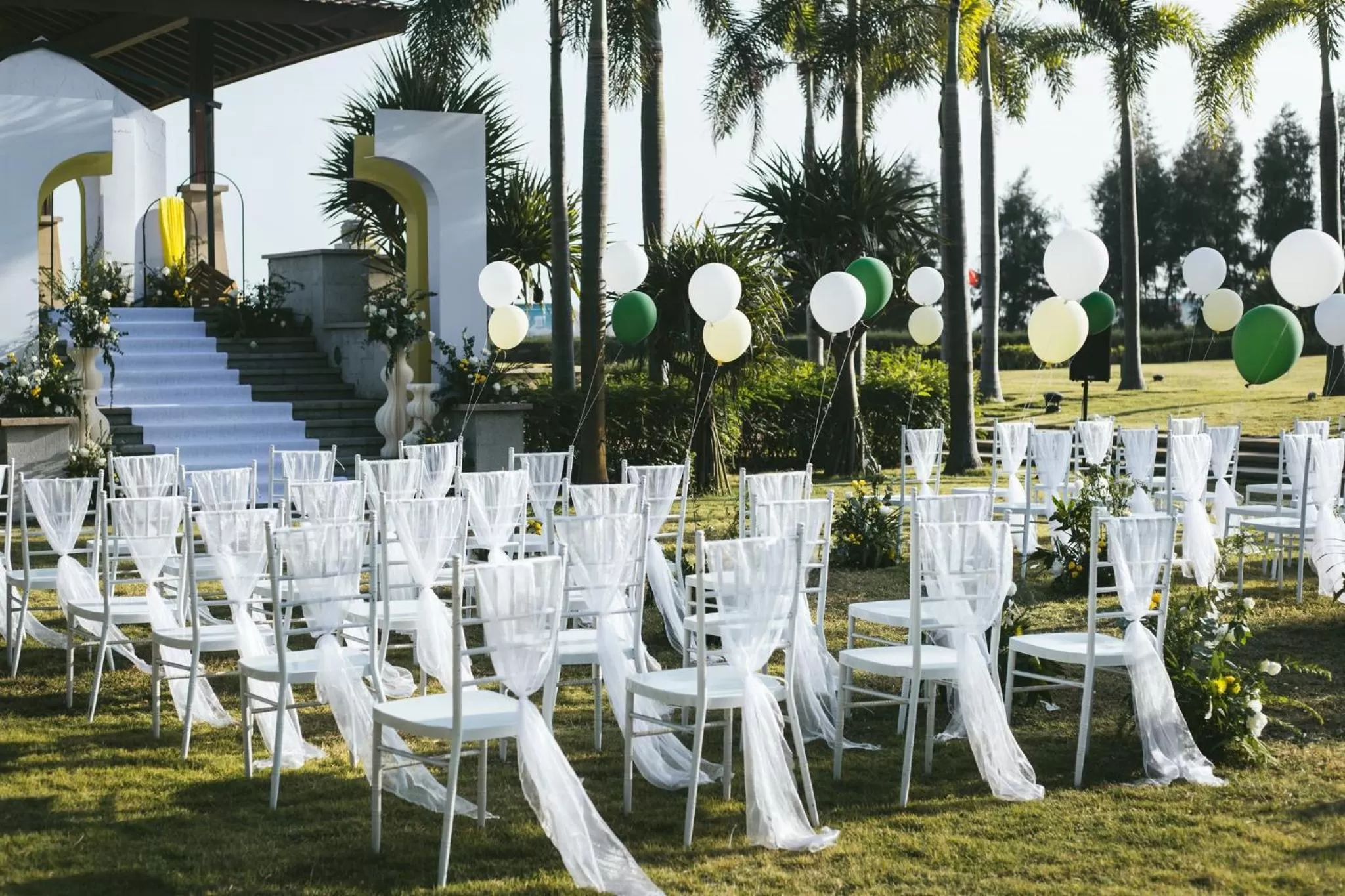 Meeting/conference room, Banquet Facilities in Crowne Plaza Hailing Island, an IHG Hotel