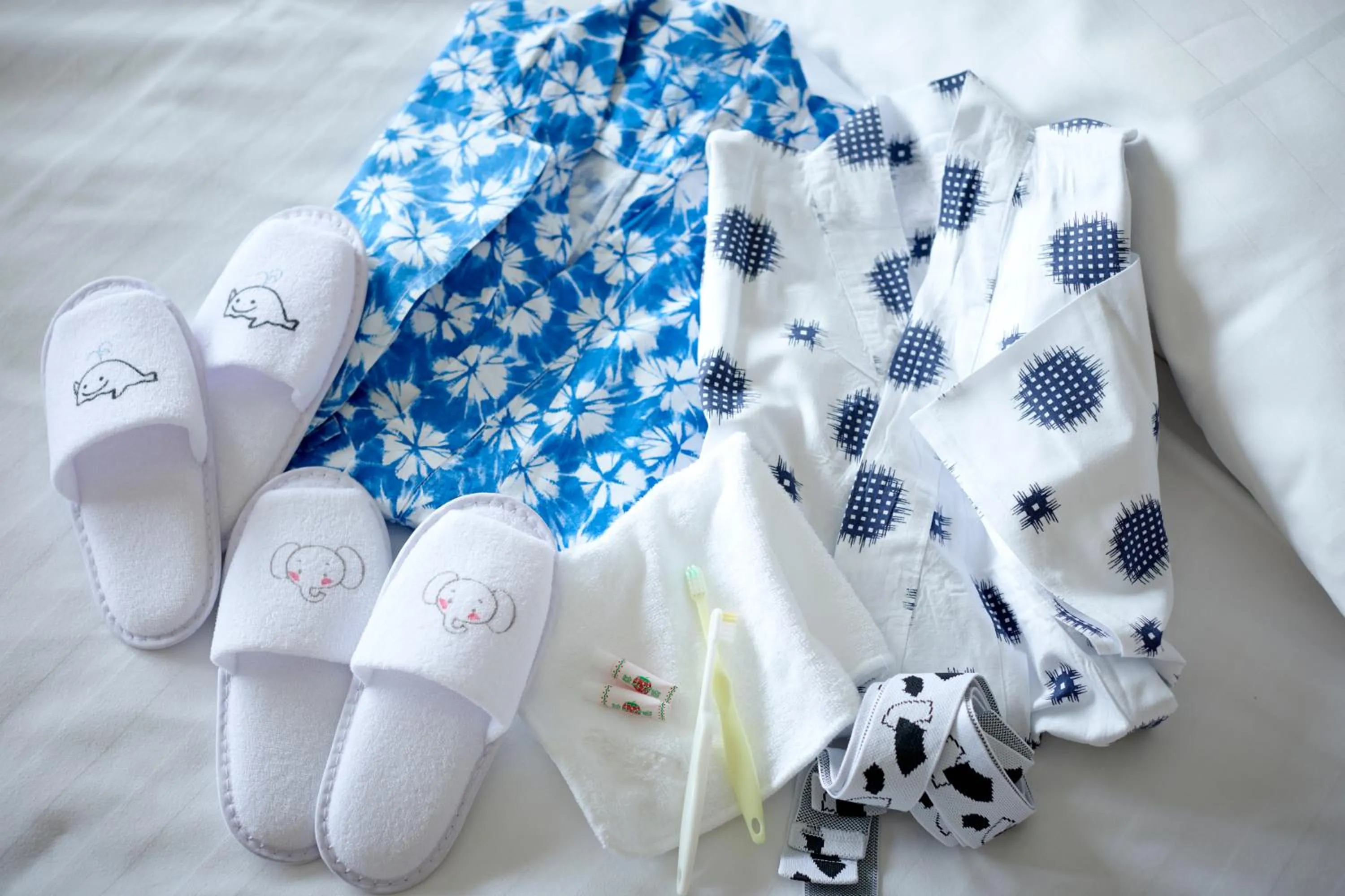 Other in Hotel New Otani Osaka