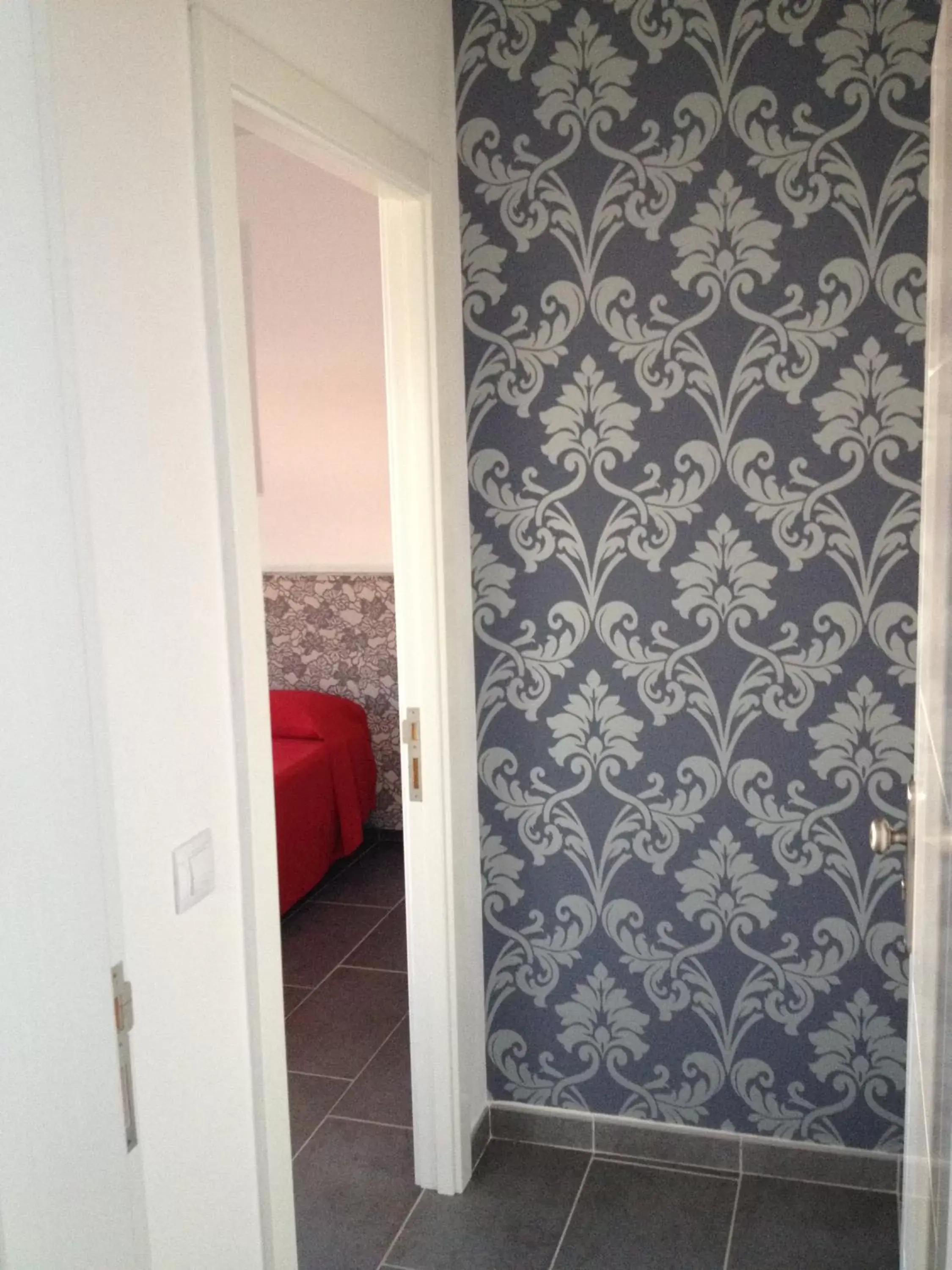 Hotel Playa de Arinaga Hotel Playa de Arinaga