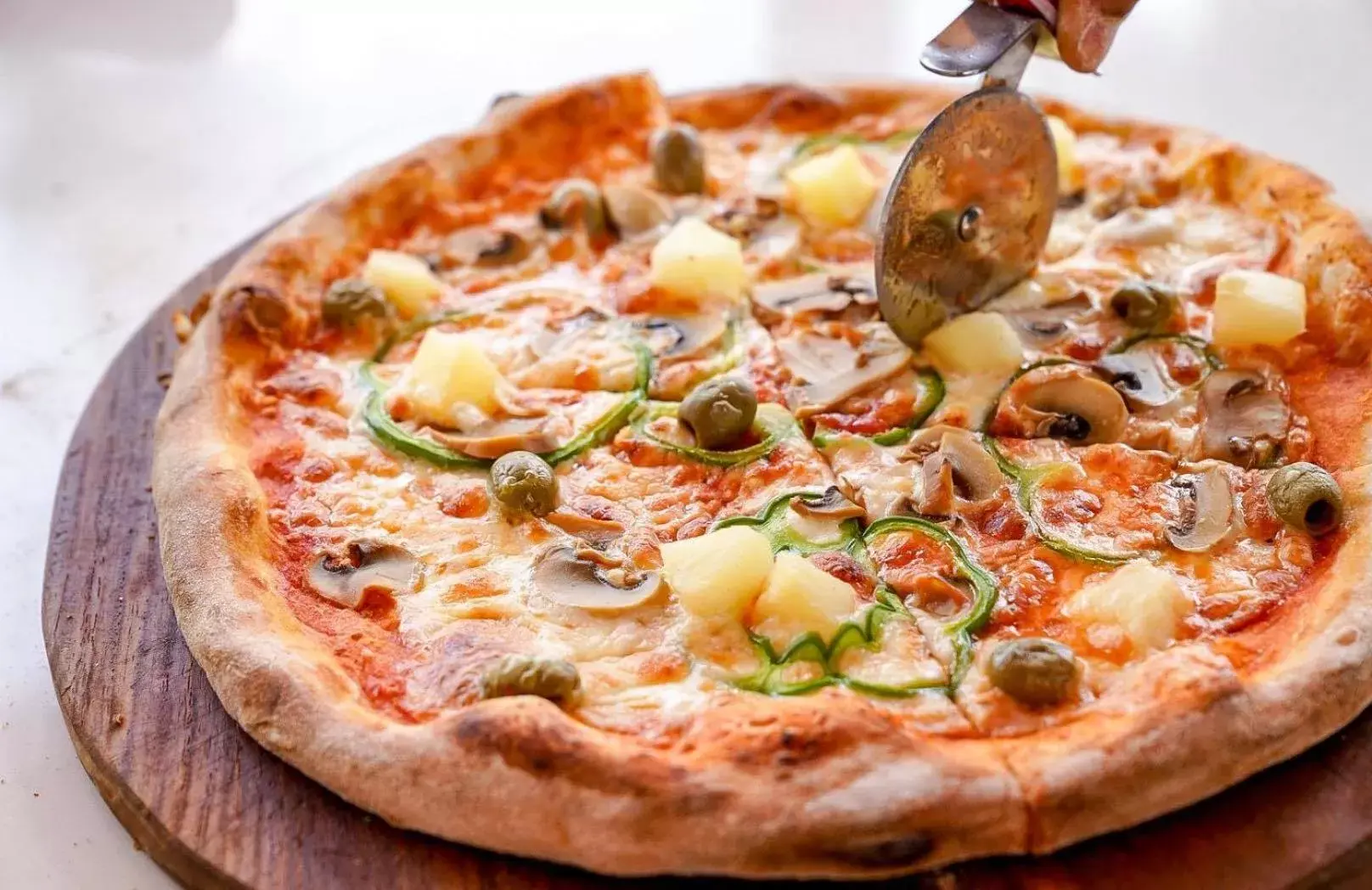 Food and drinks in Nacpan Beach Glamping Managed by H Hospitality Group Food and drinks in Nacpan Beach Glamping Managed by H Hospitality Group