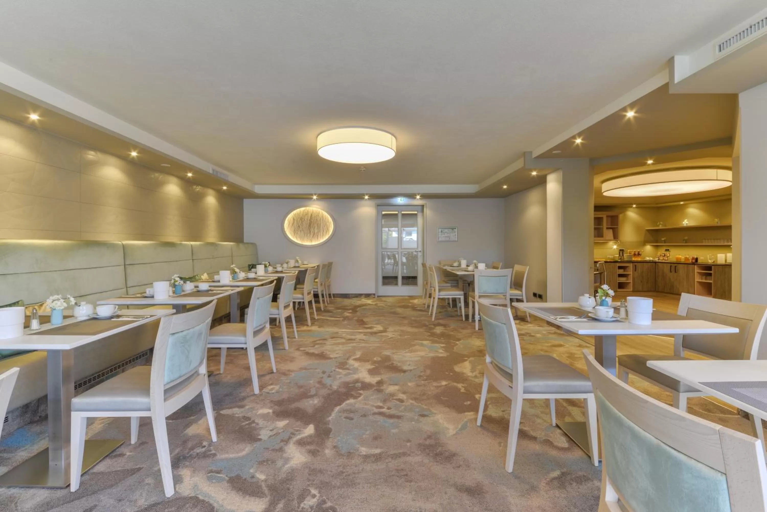 Other in Hotel Schiller