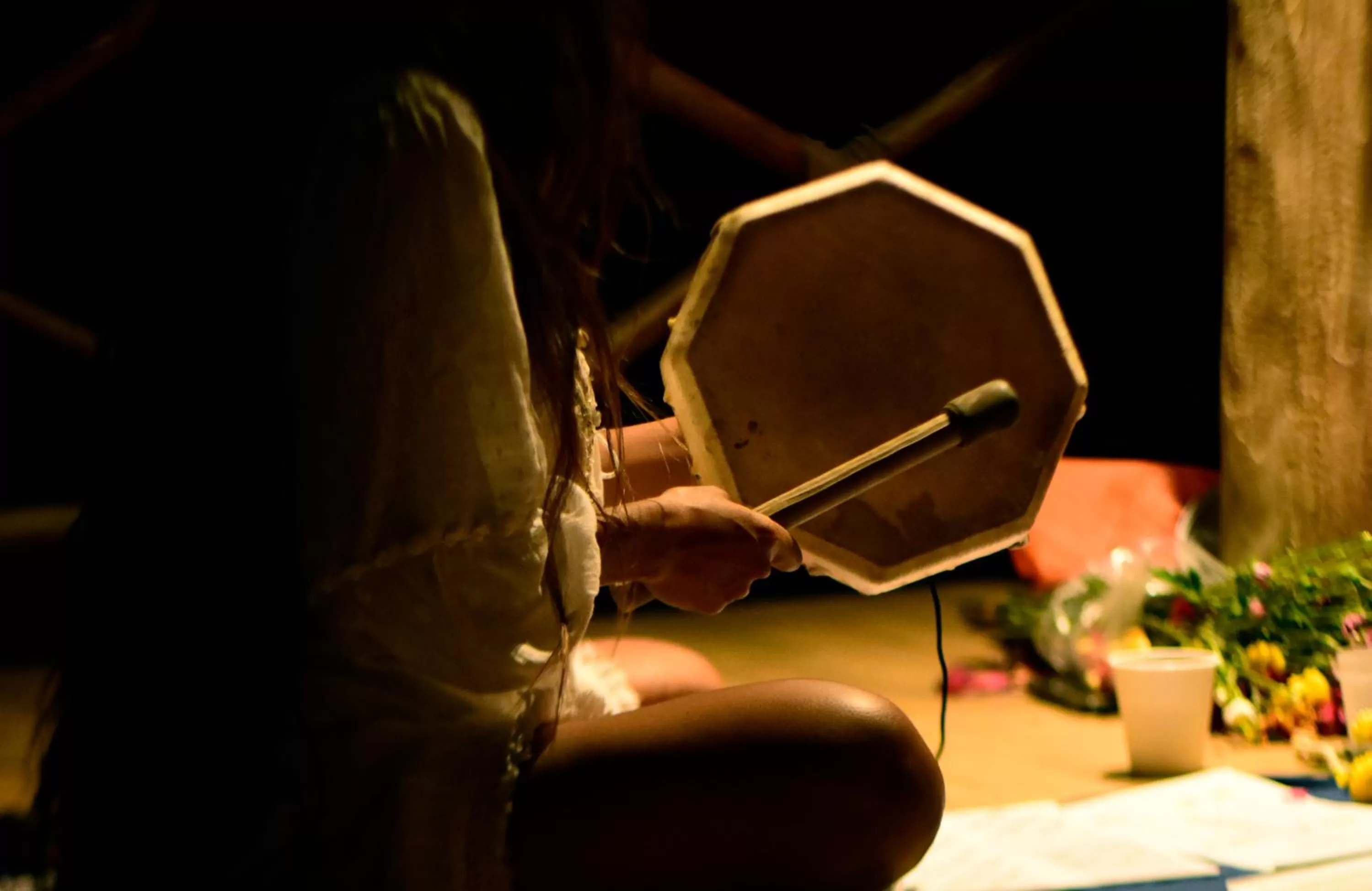 Activities in Akoma Sayulita