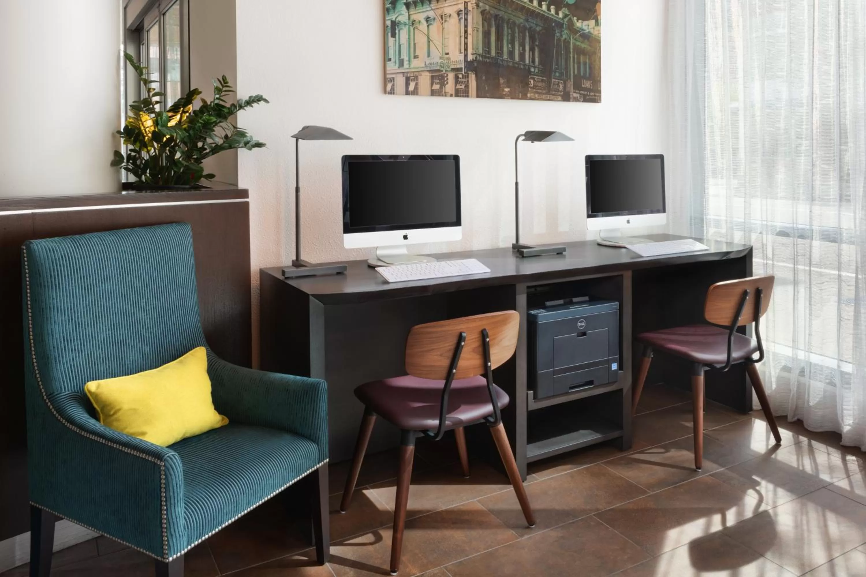 Other in Hotel Indigo San Diego - Gaslamp Quarter by IHG