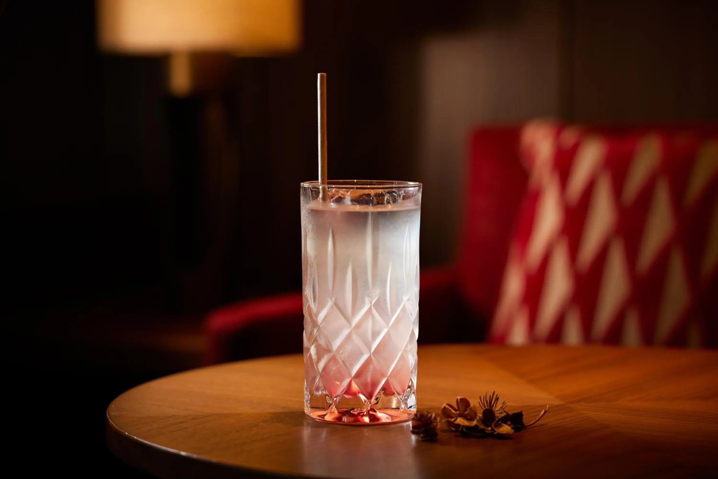 Lounge or bar, Drinks in Fuji Speedway Hotel, Unbound Collection by Hyatt