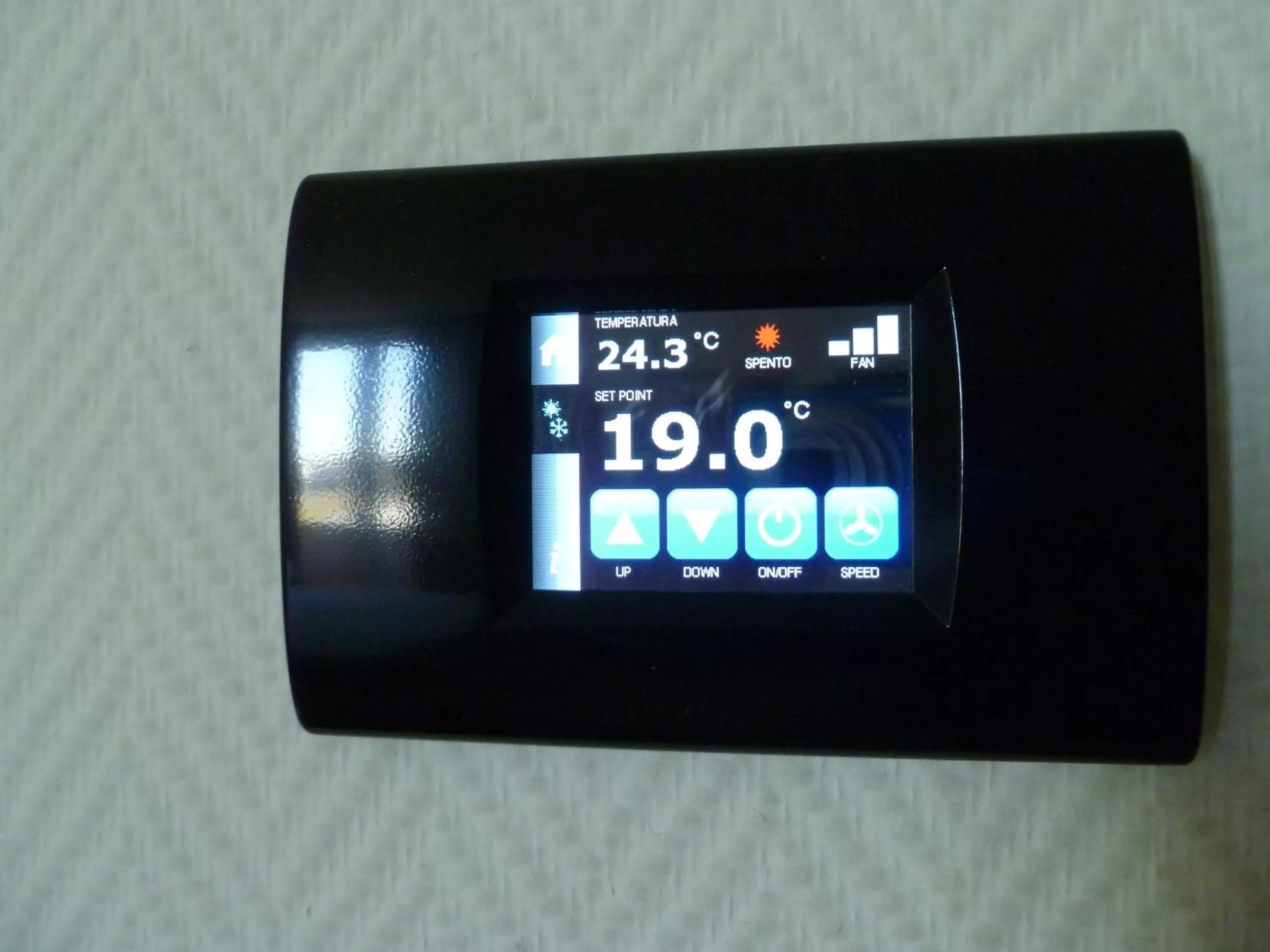 Other in Stadio Hotel