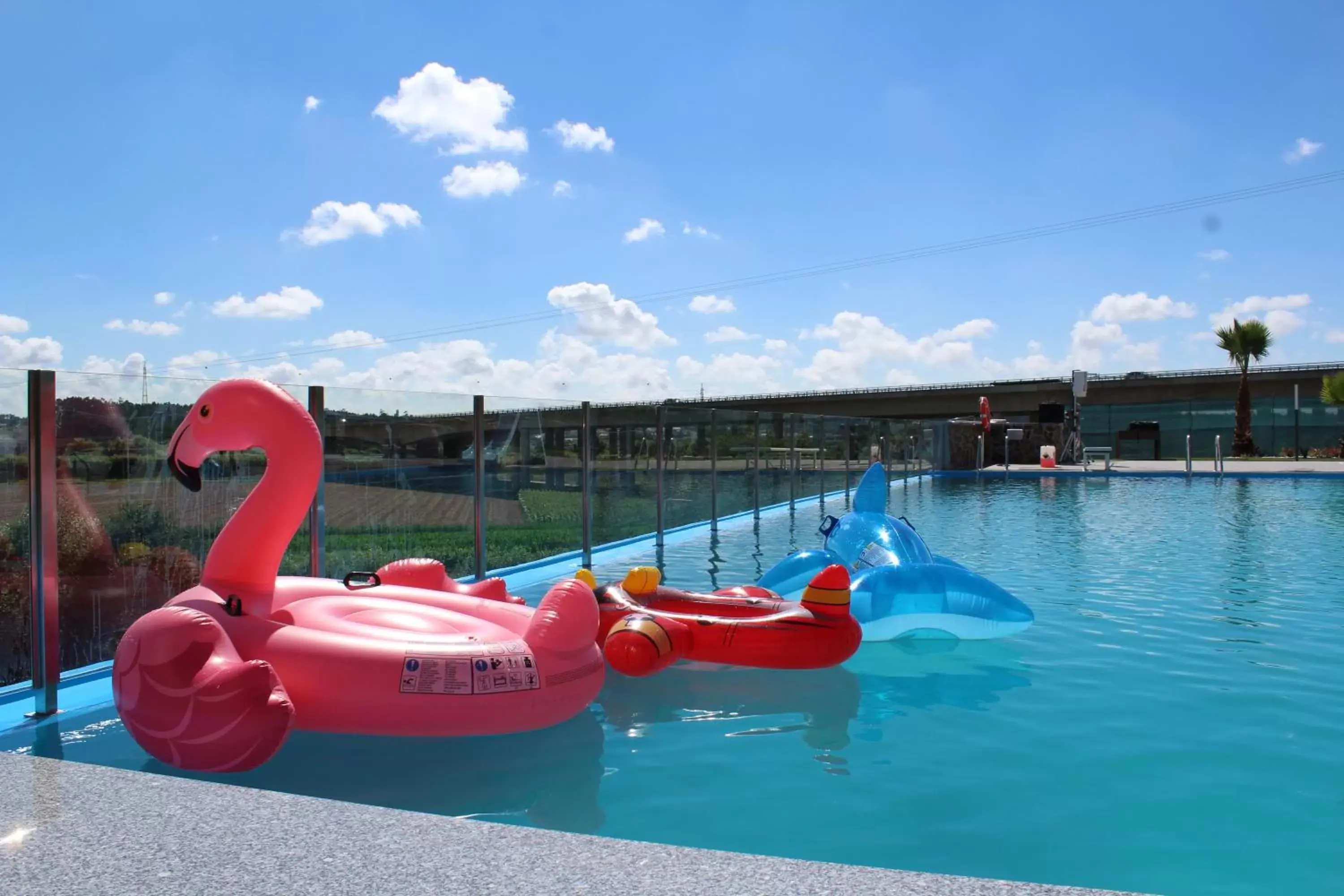 Garden view, Swimming Pool in Lisotel - Hotel & Spa