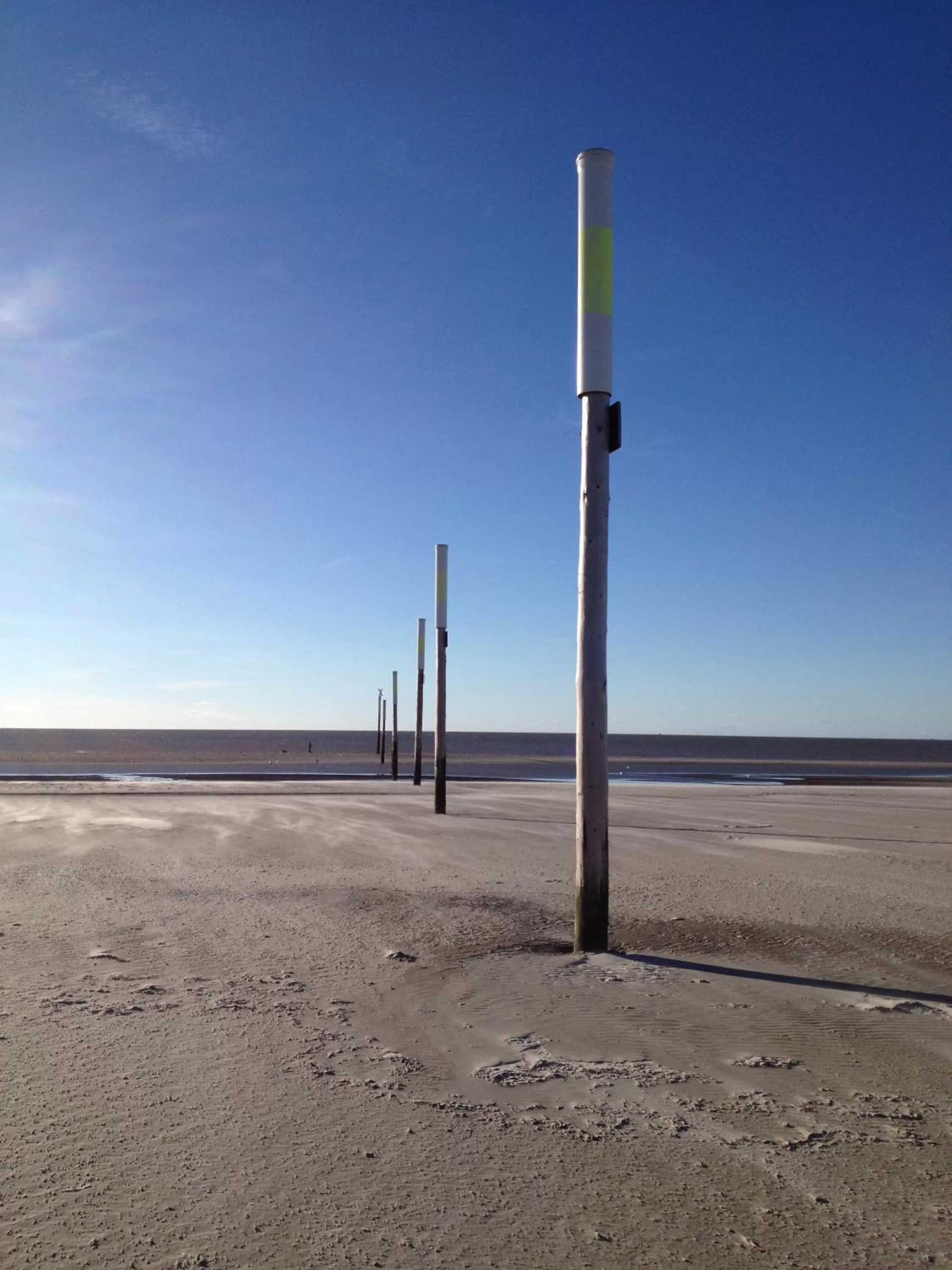 Other, Beach in Hotel Twilling