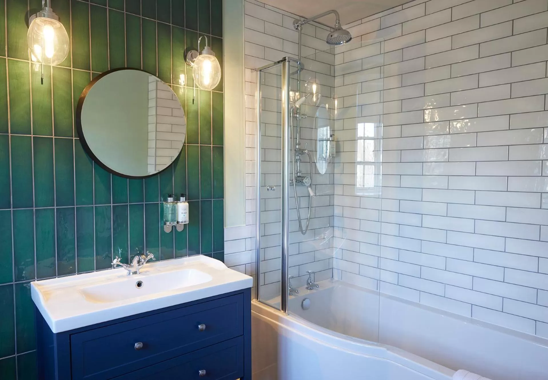 Castle Hotel by Chef & Brewer Collection