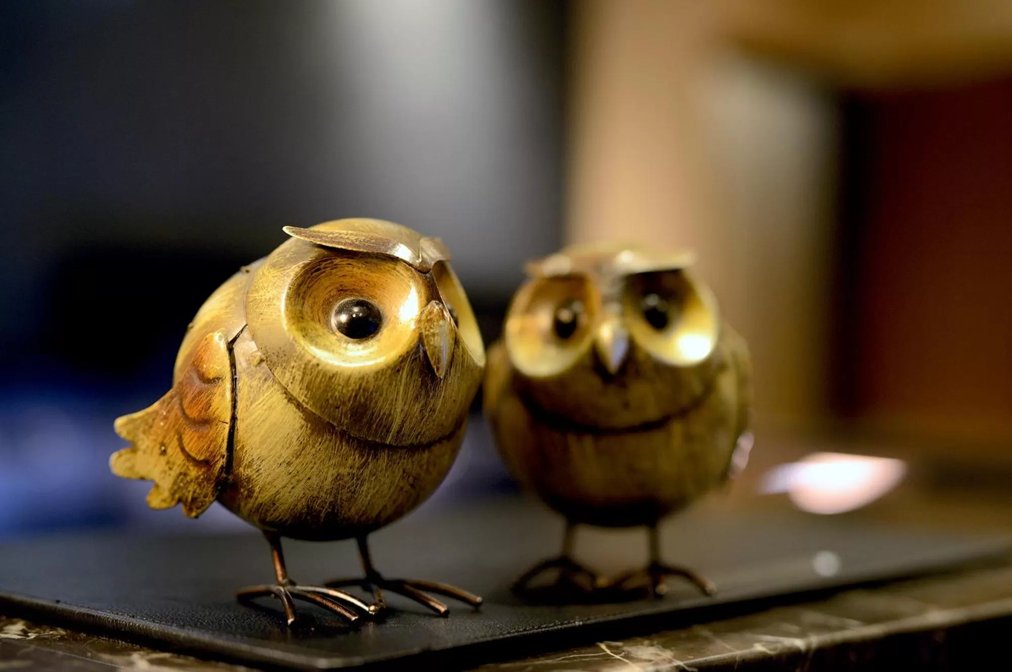 On site in Via Hotel Taipei Station