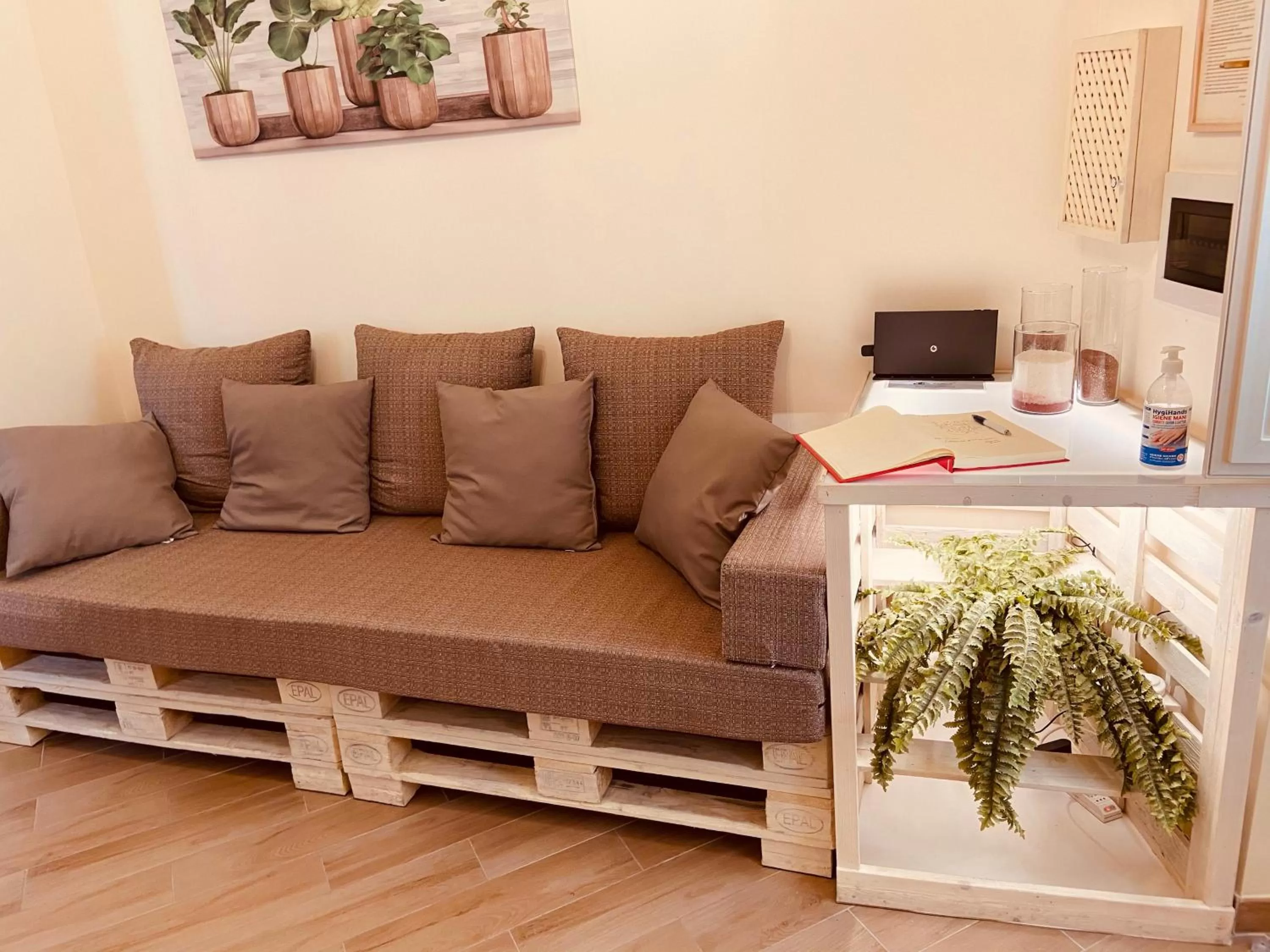 Other in Dimore di Lecce - Il Vico