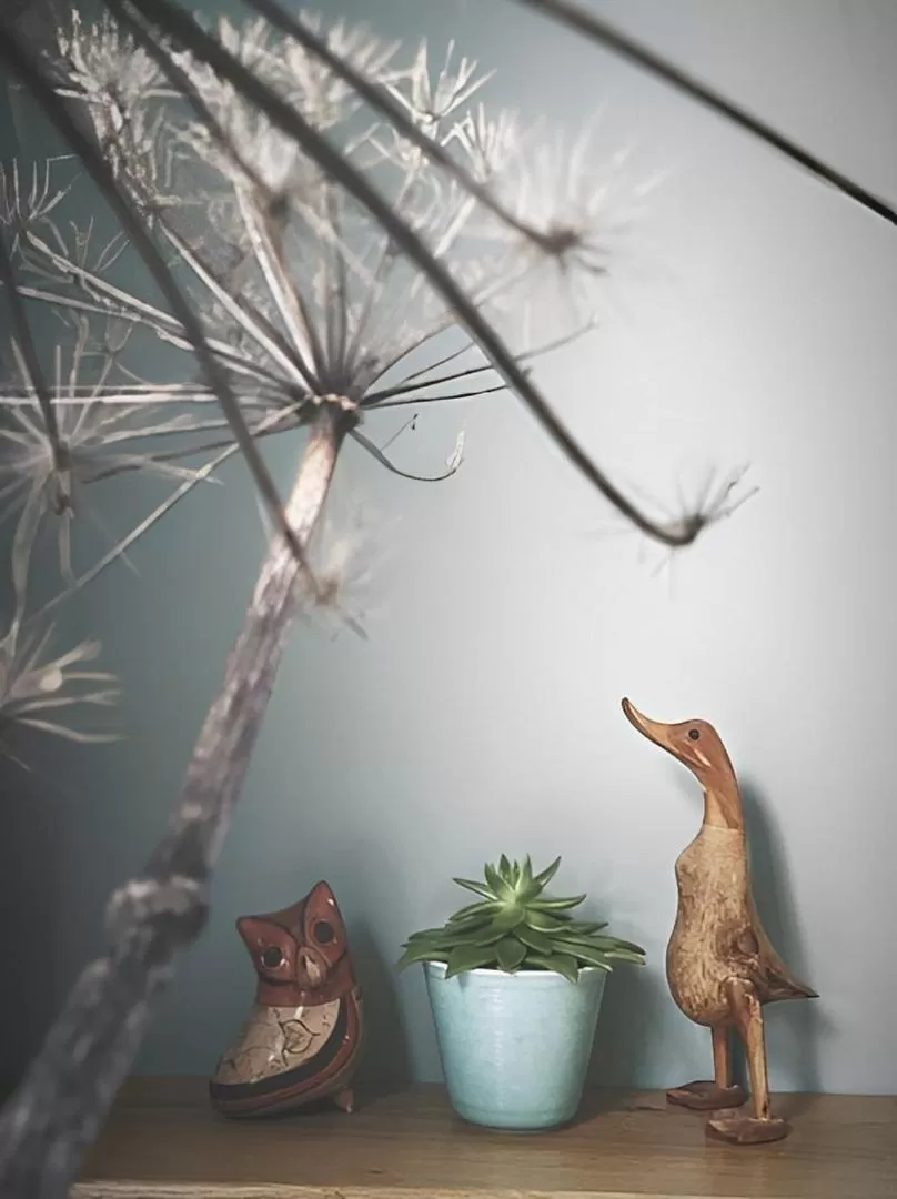 Lounge or bar in Hotel De Gravin van Vorden