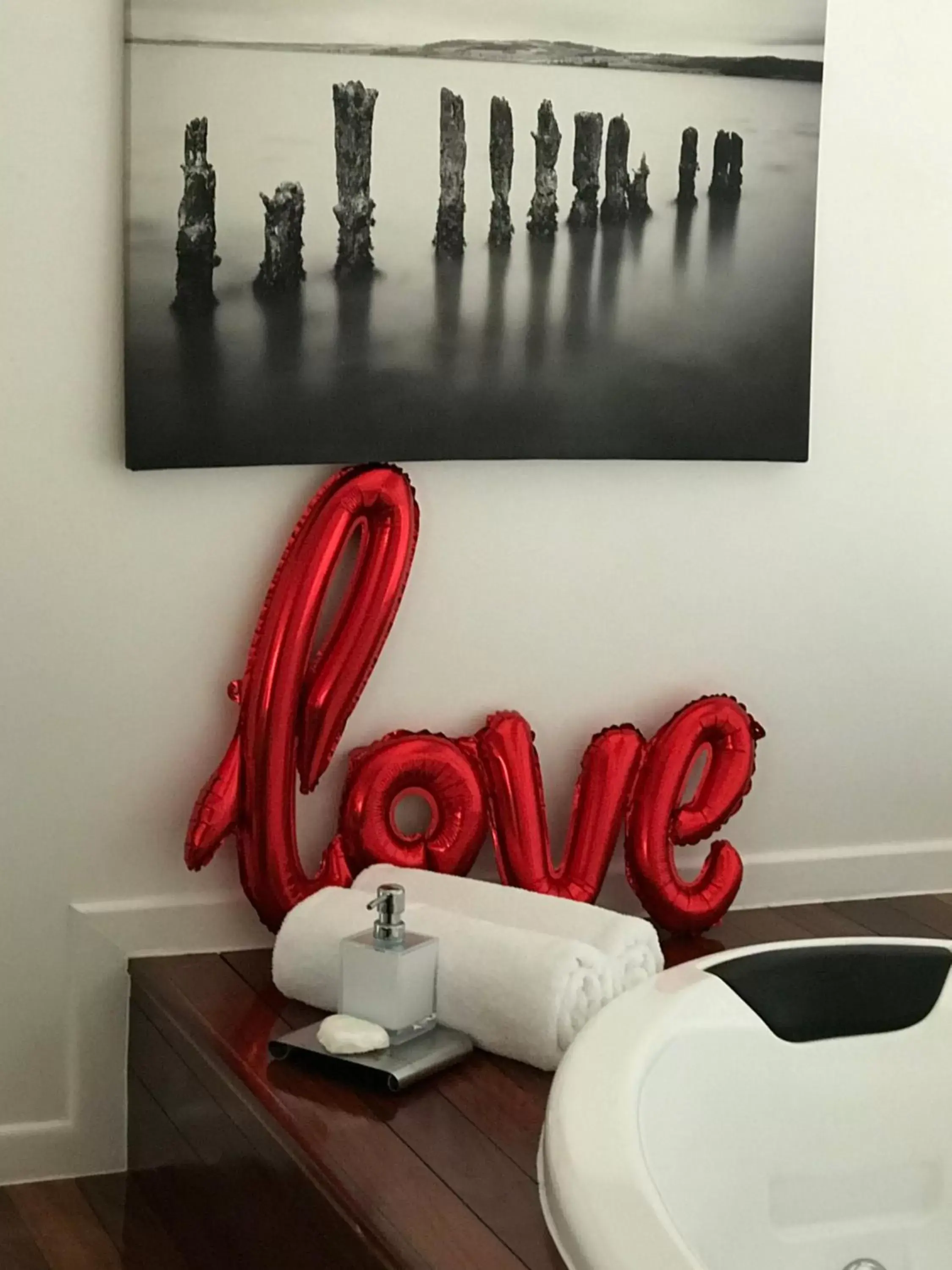 Amore On Buderim Rainforest Cabins Amore On Buderim Rainforest Cabins