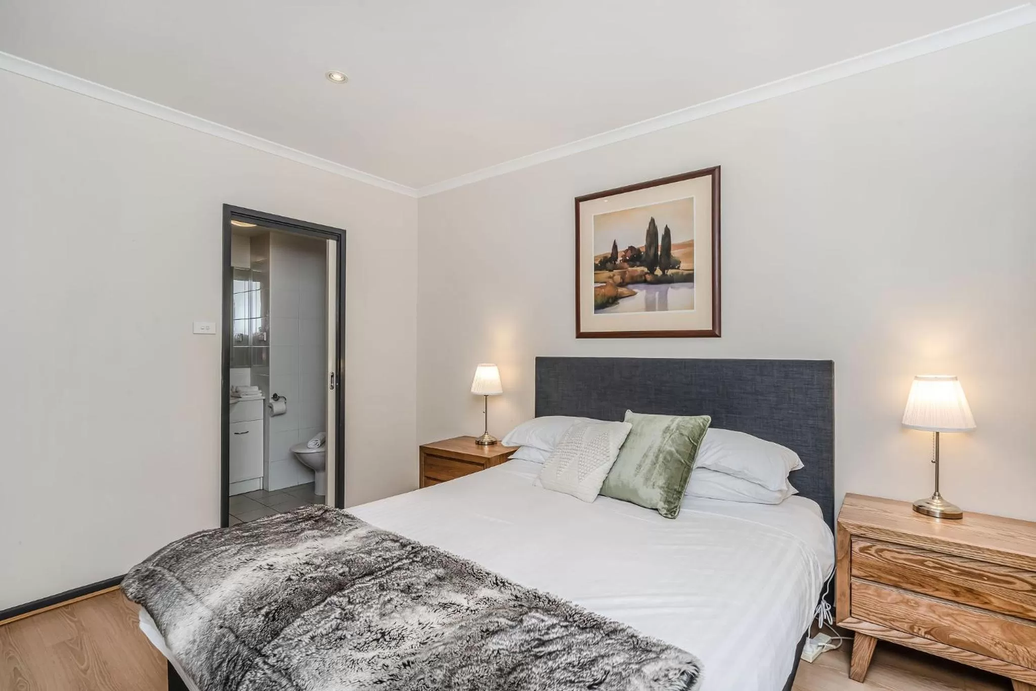 CityStyle Apartments