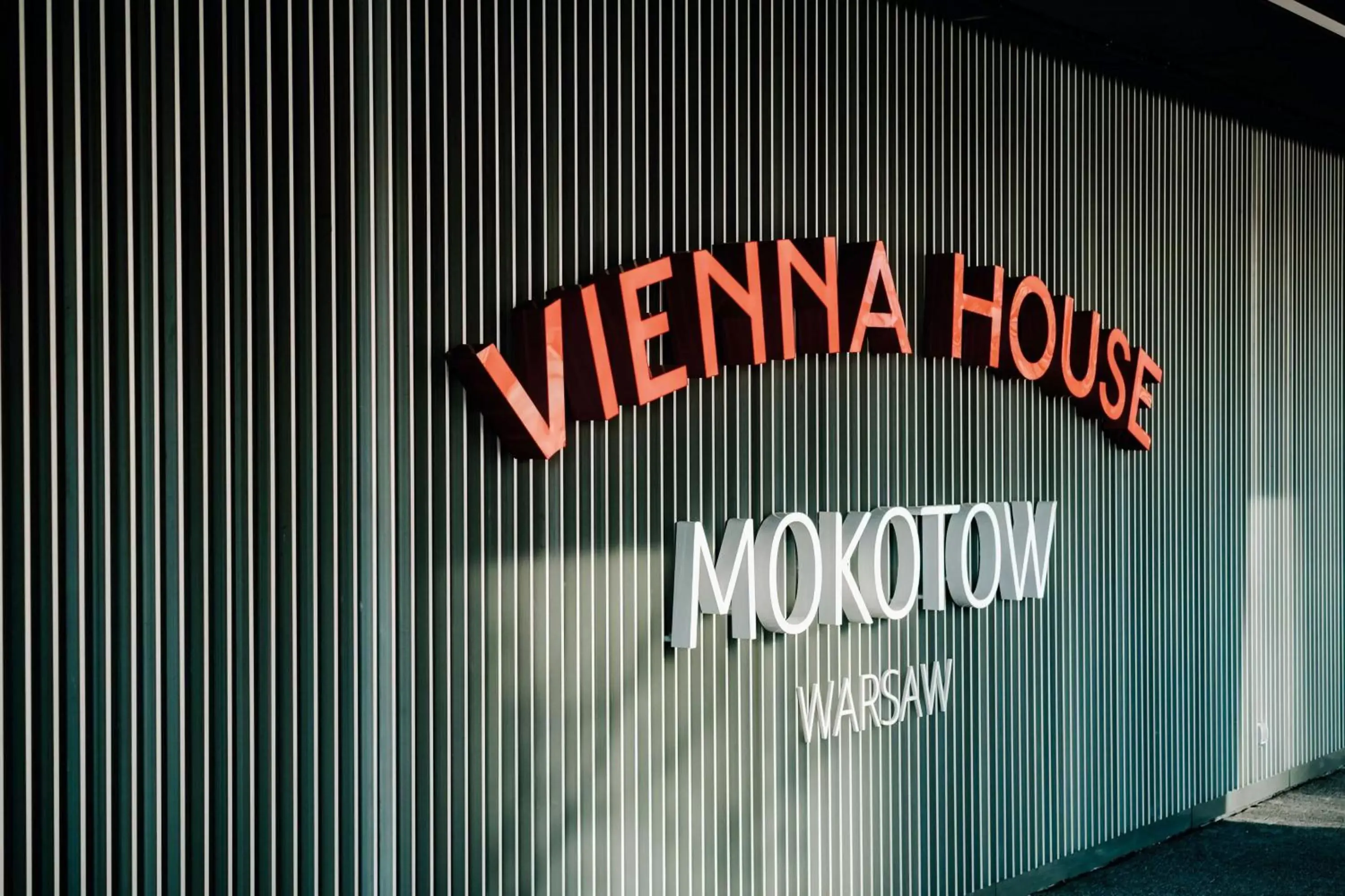 Other in Vienna House by Wyndham Mokotow Warsaw