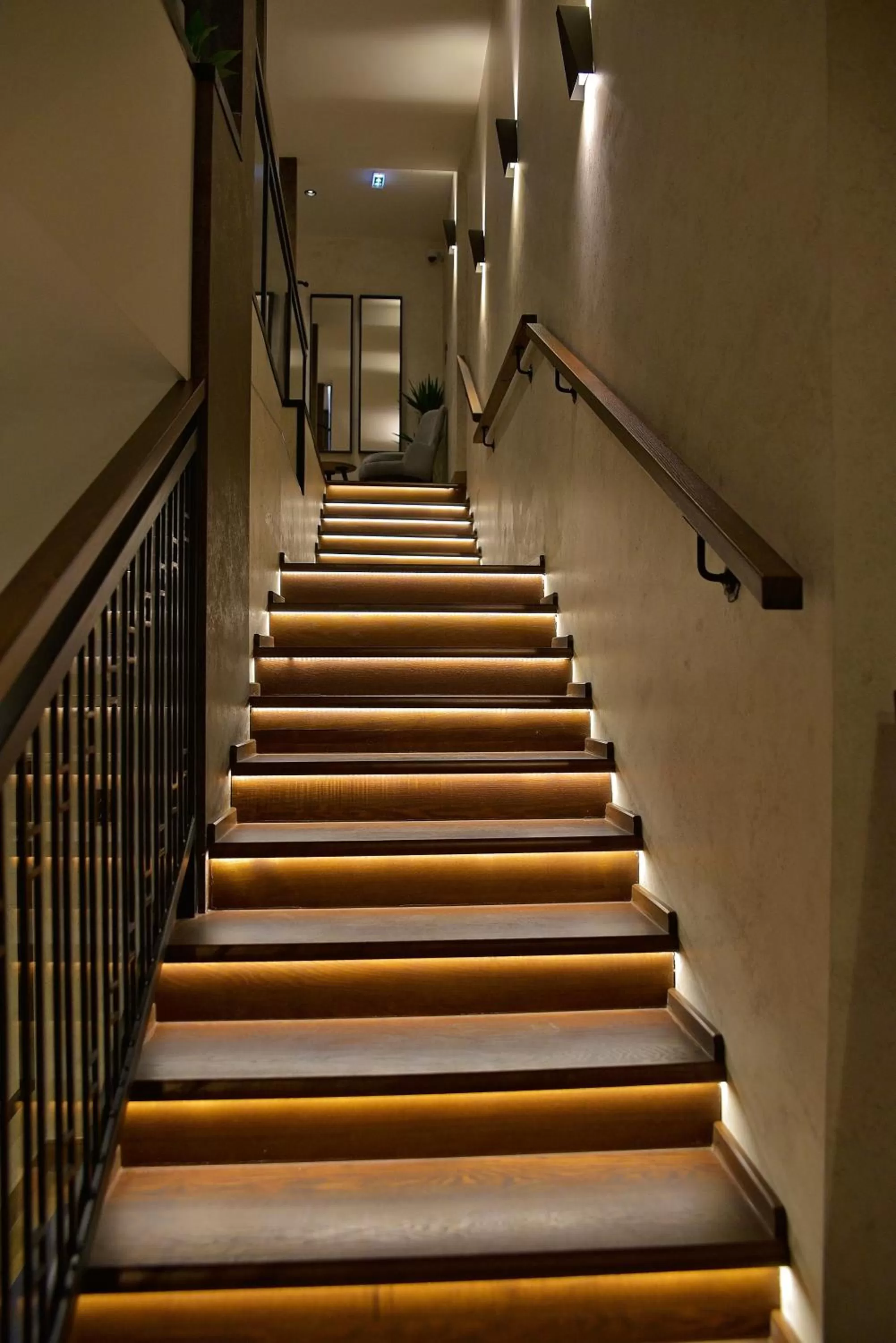 Other in Corso Rooms City Centre