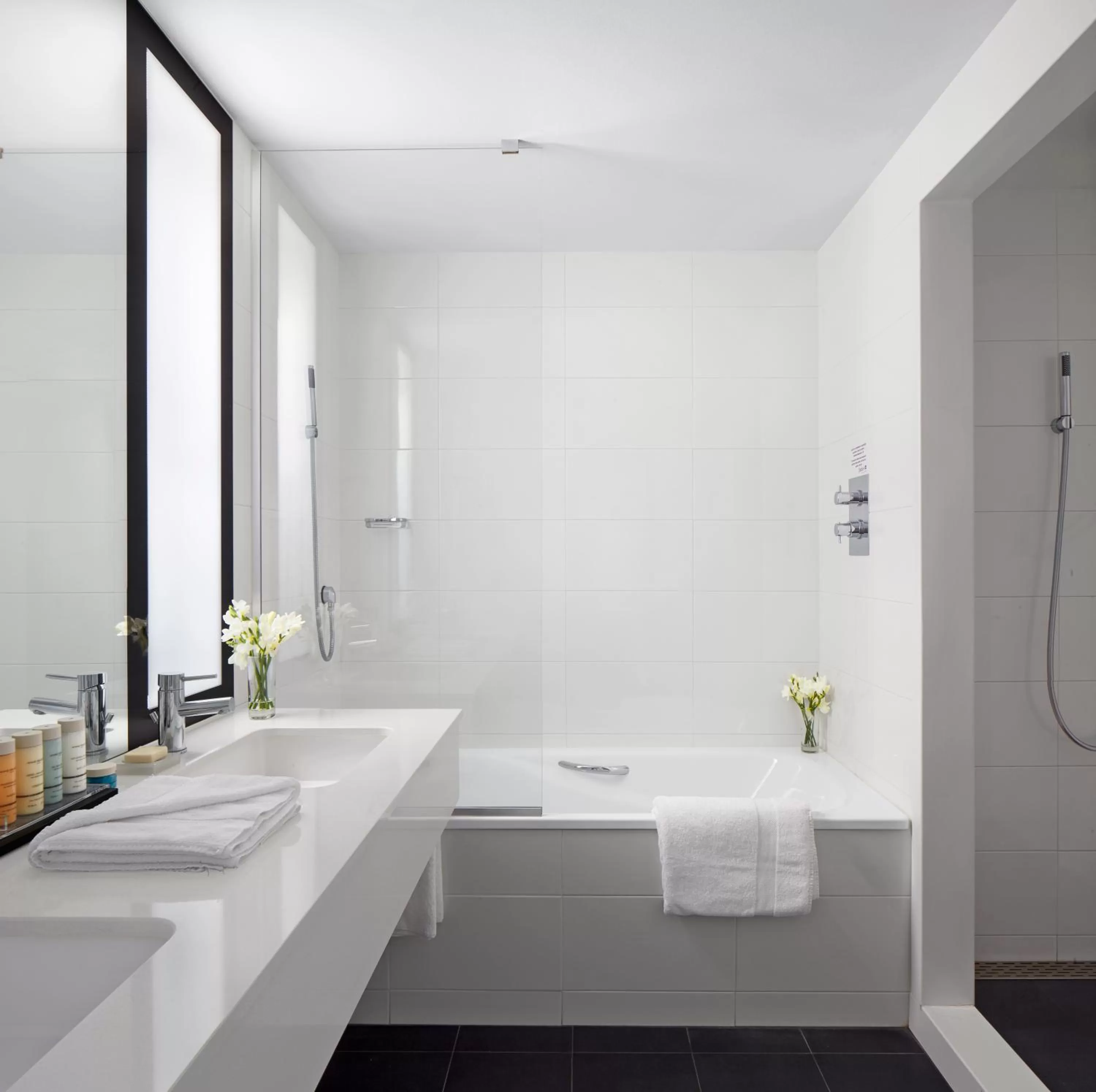 Other in Radisson Blu Hotel East Midlands Airport