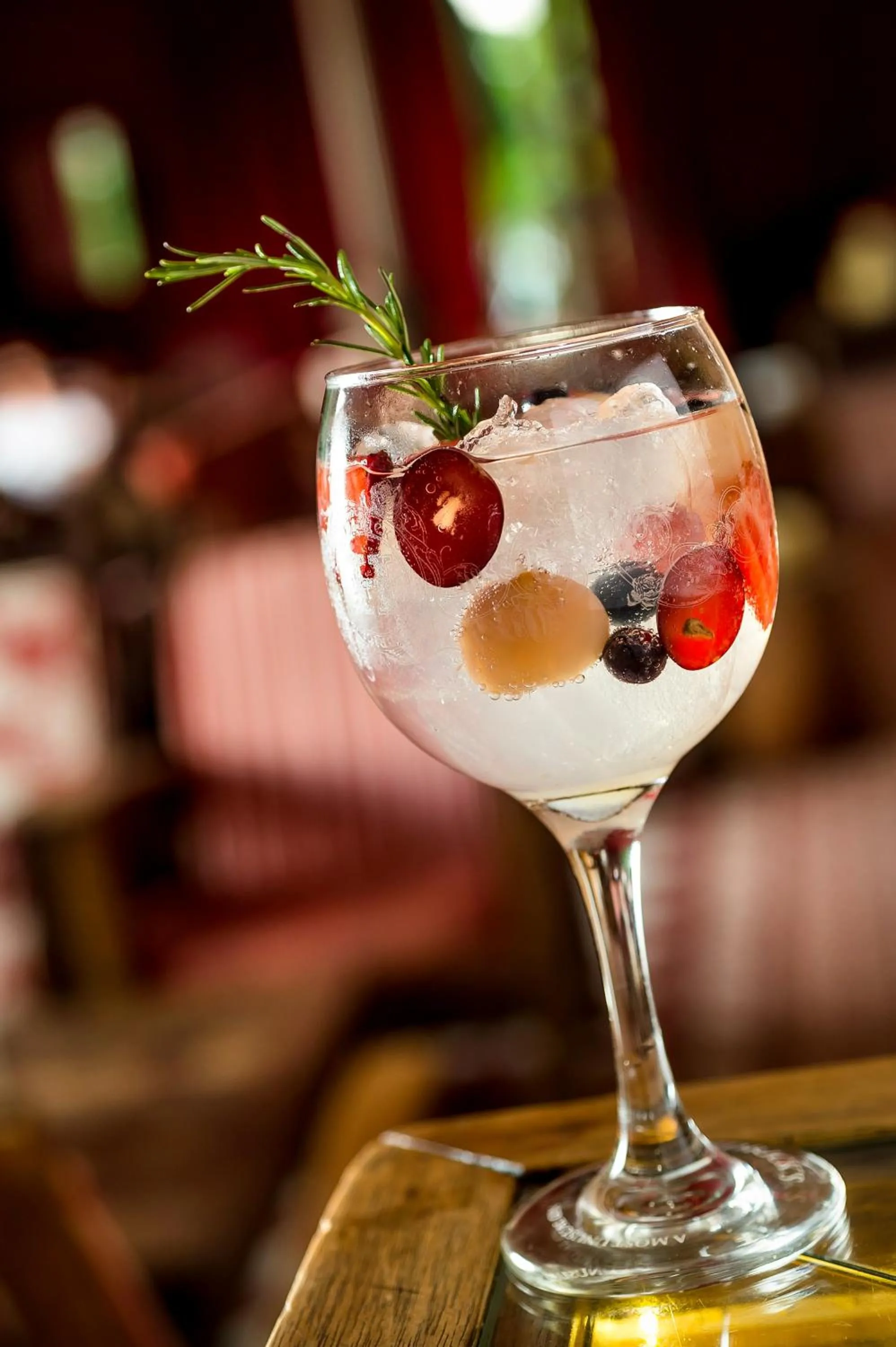 Drinks in Aparthotel Adagio London Sutton Point