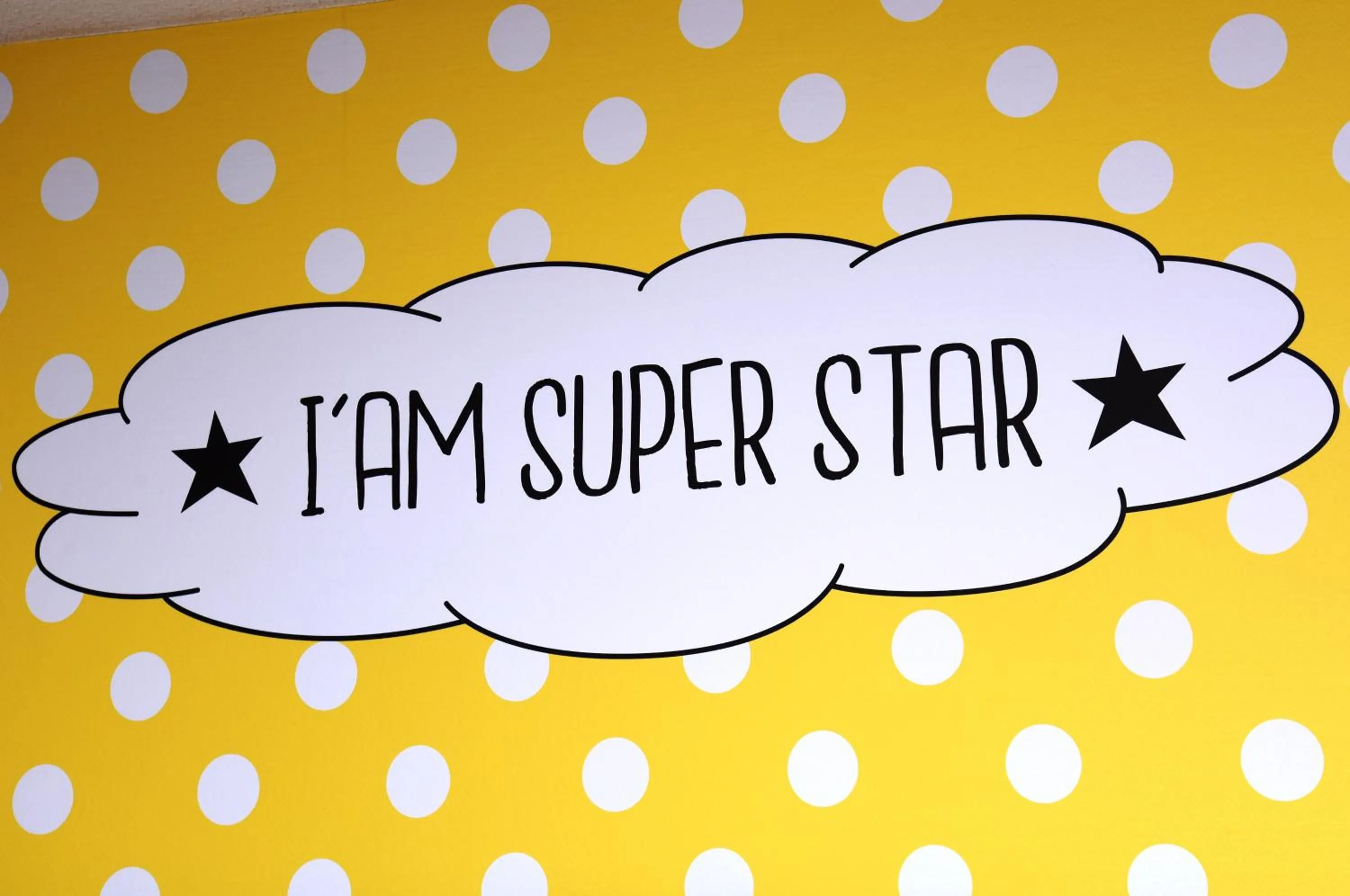 Logis Boutique Hotel Novalis