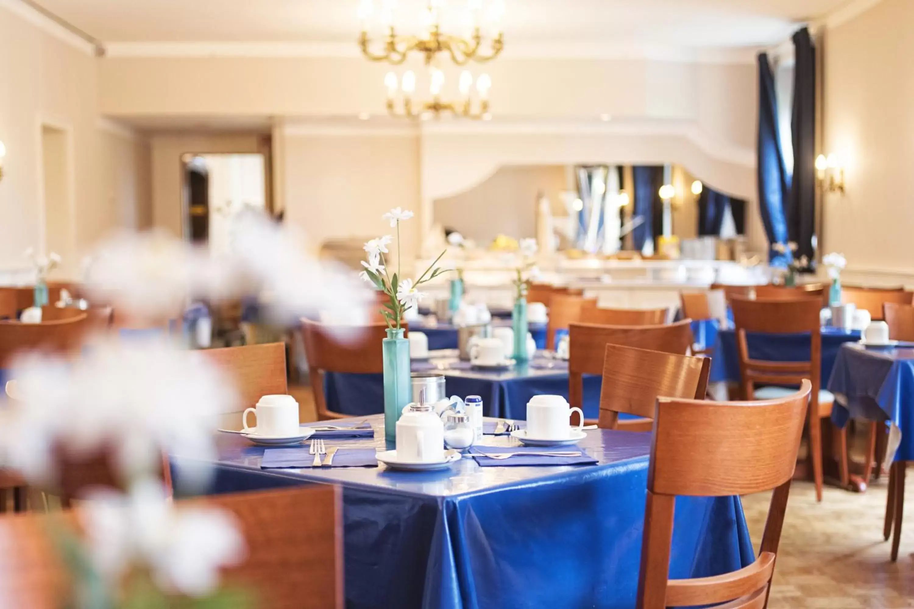 Hotel Hannover Airport by Premiere Classe Hotel Hannover Airport by Premiere Classe