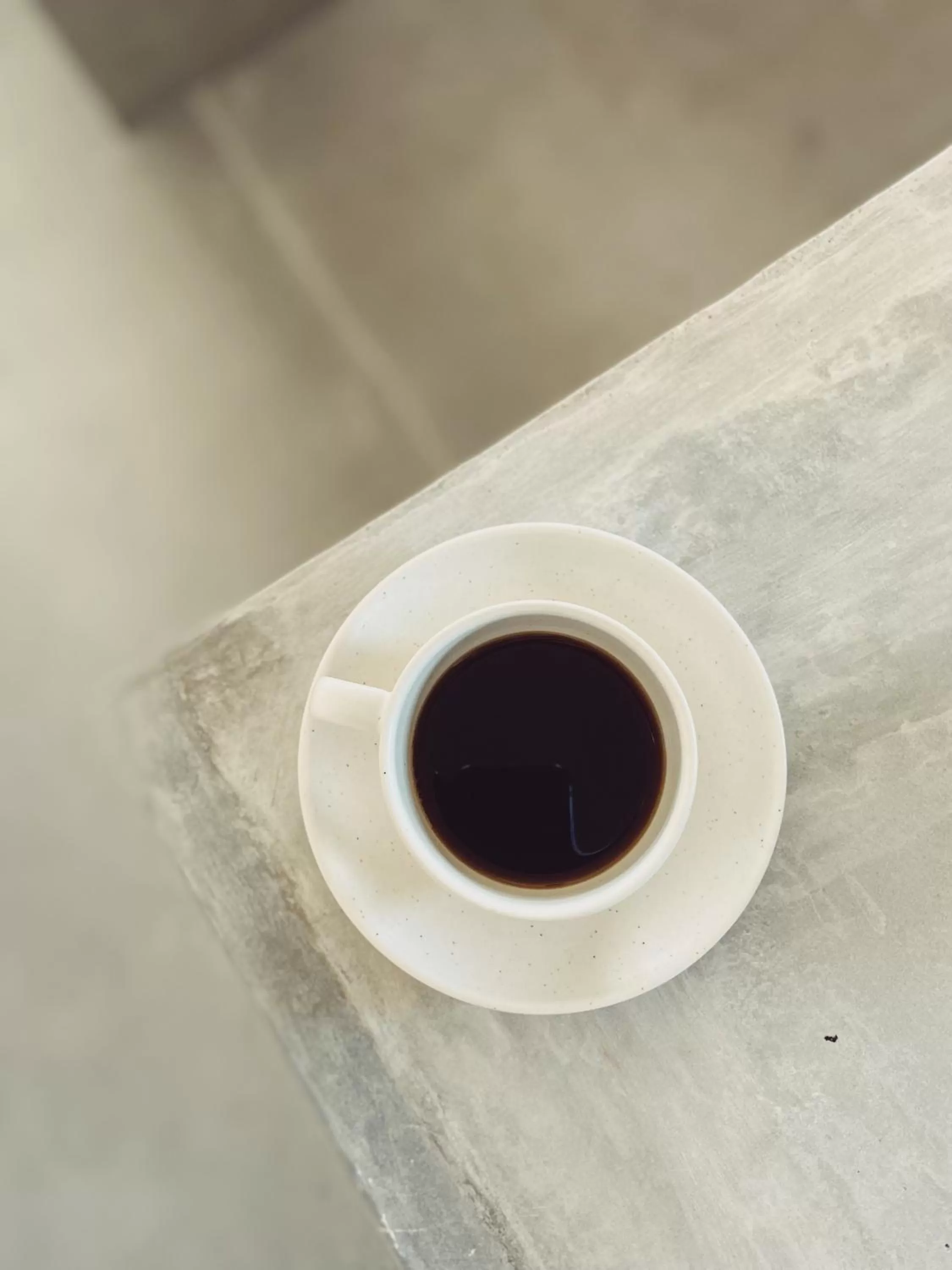 Breakfast in Azenhas do Mar Valley House