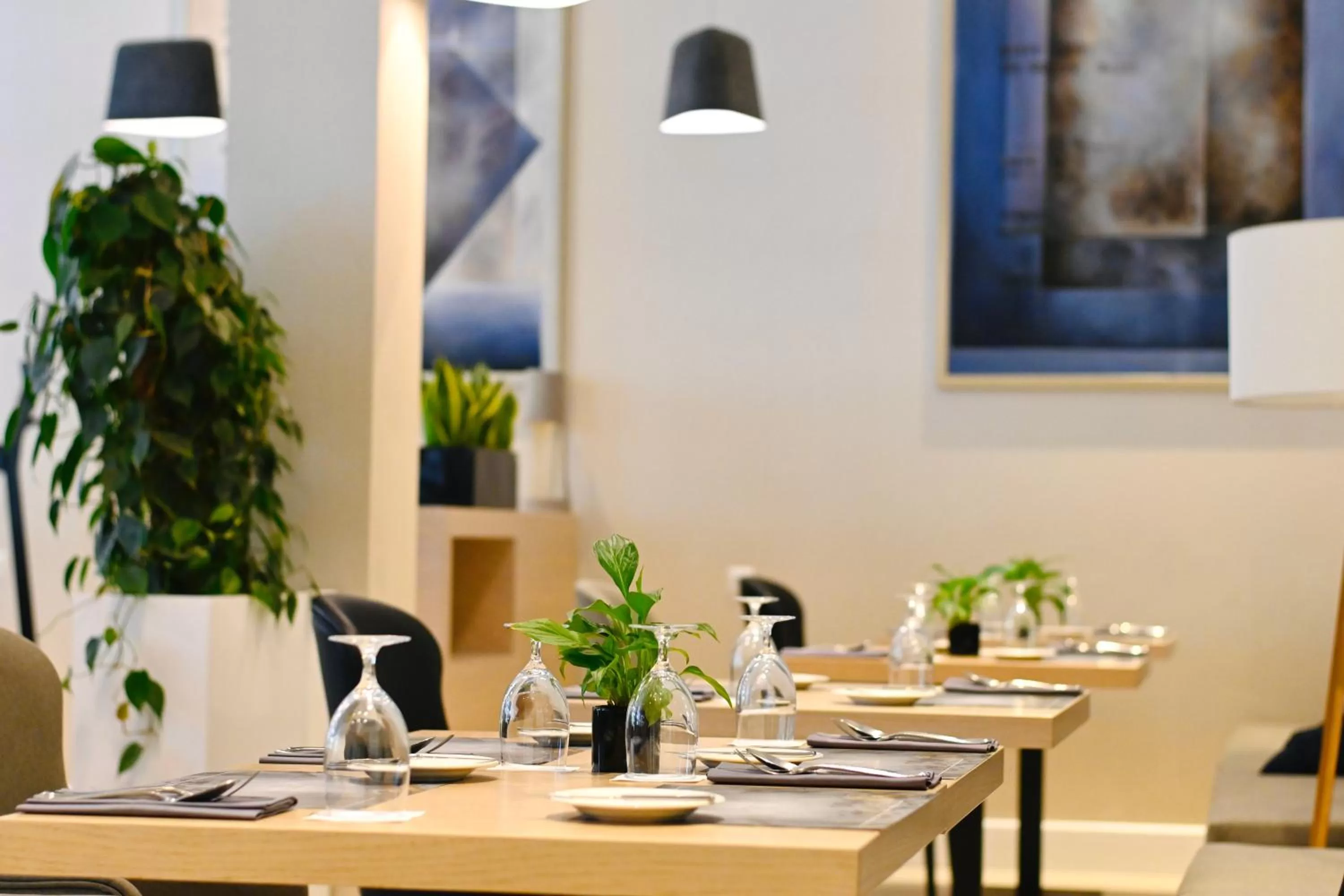 Hotel Sokół Wellness & SPA