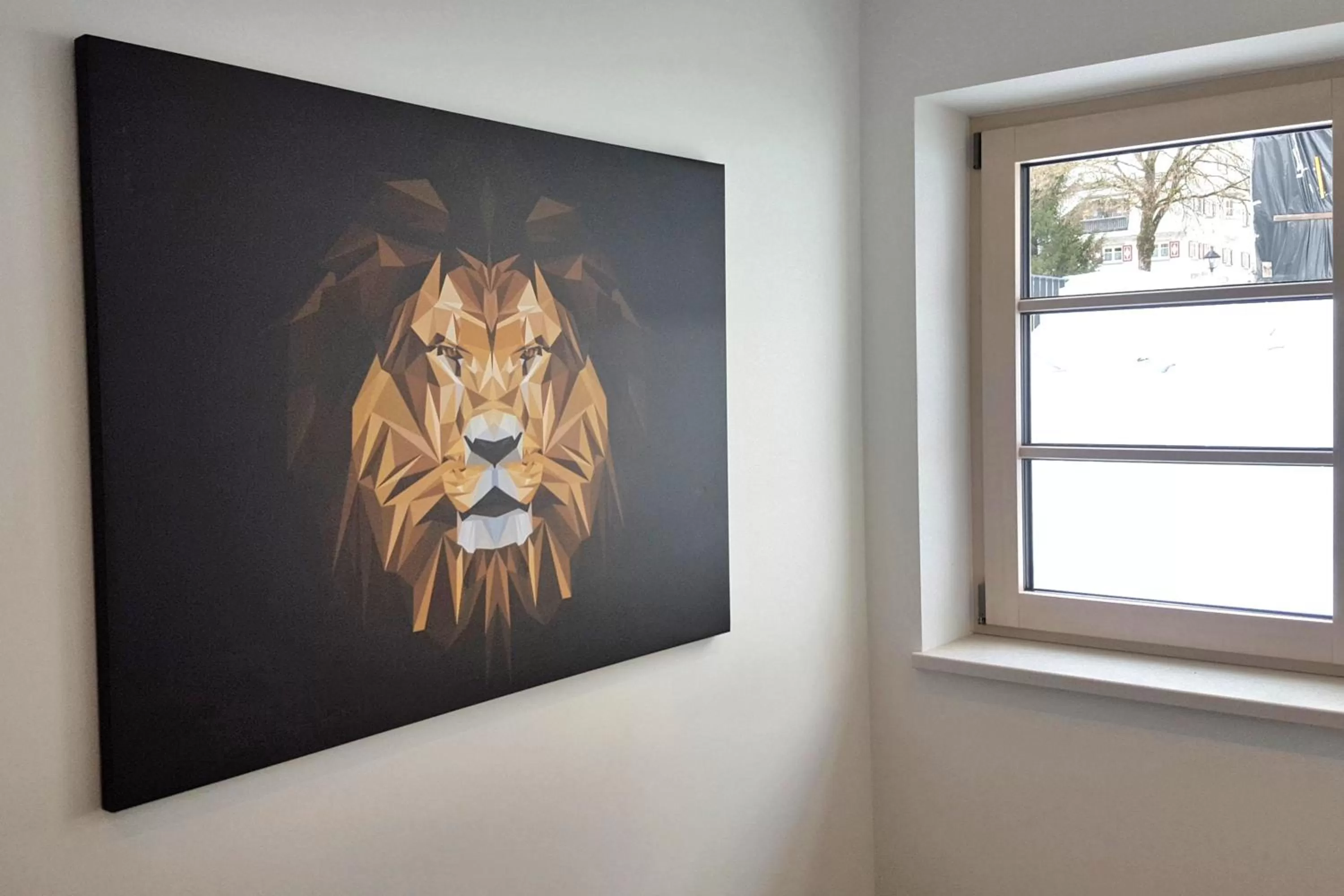 Facade/entrance in Hotel Bayerischer Hof