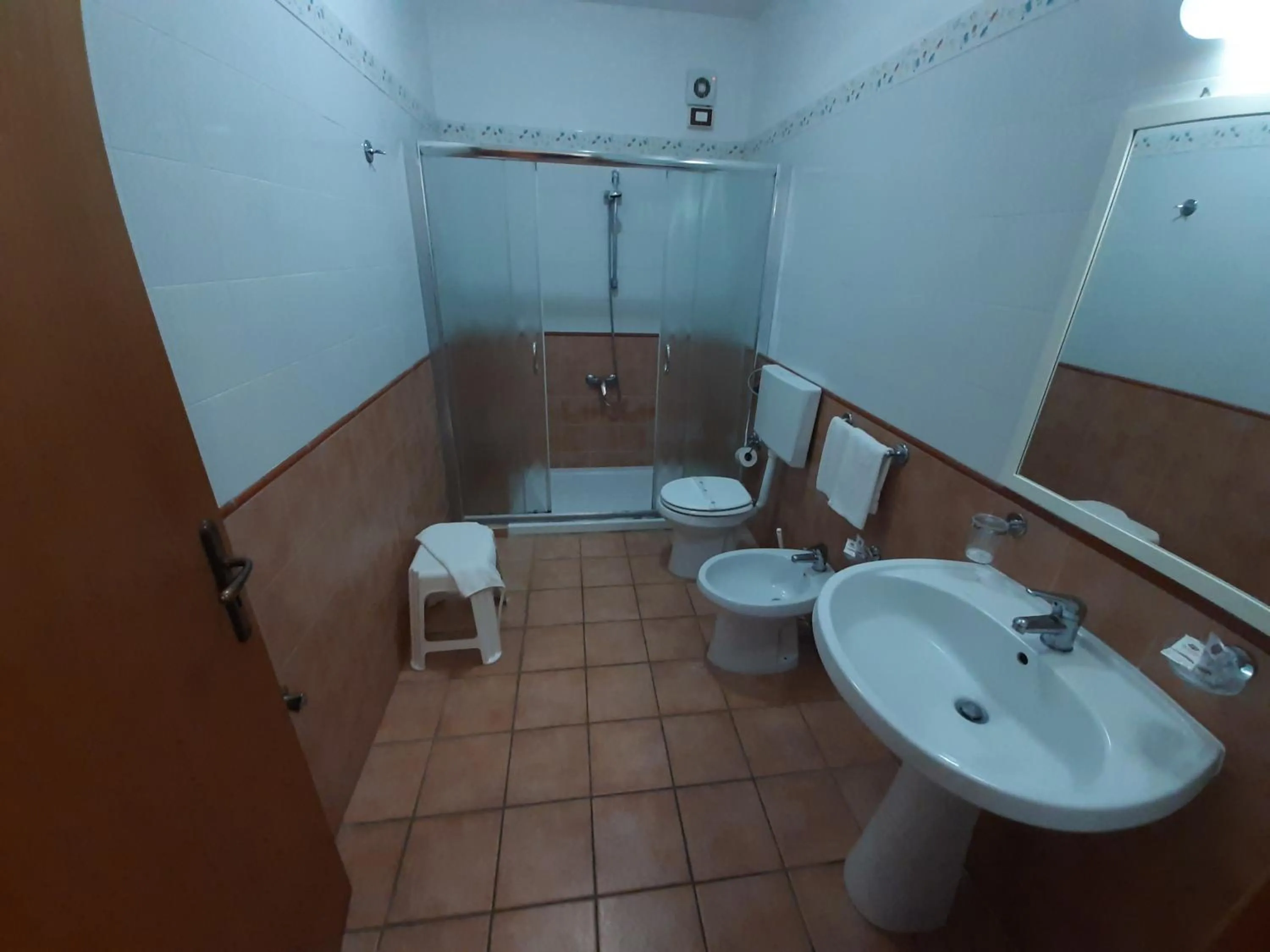 Messapia Hotel & Resort