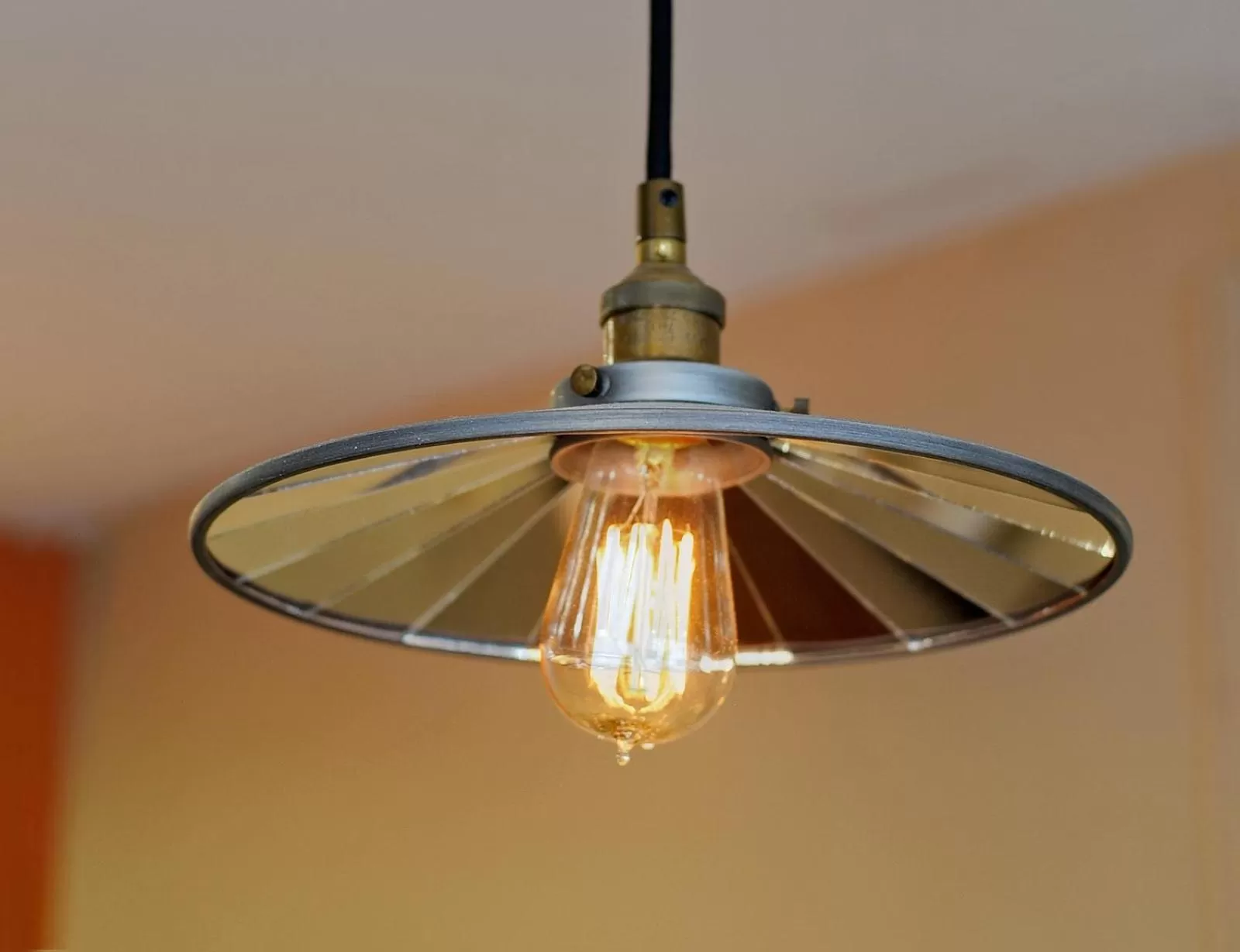 Decorative detail in Georgetown Inn Seattle