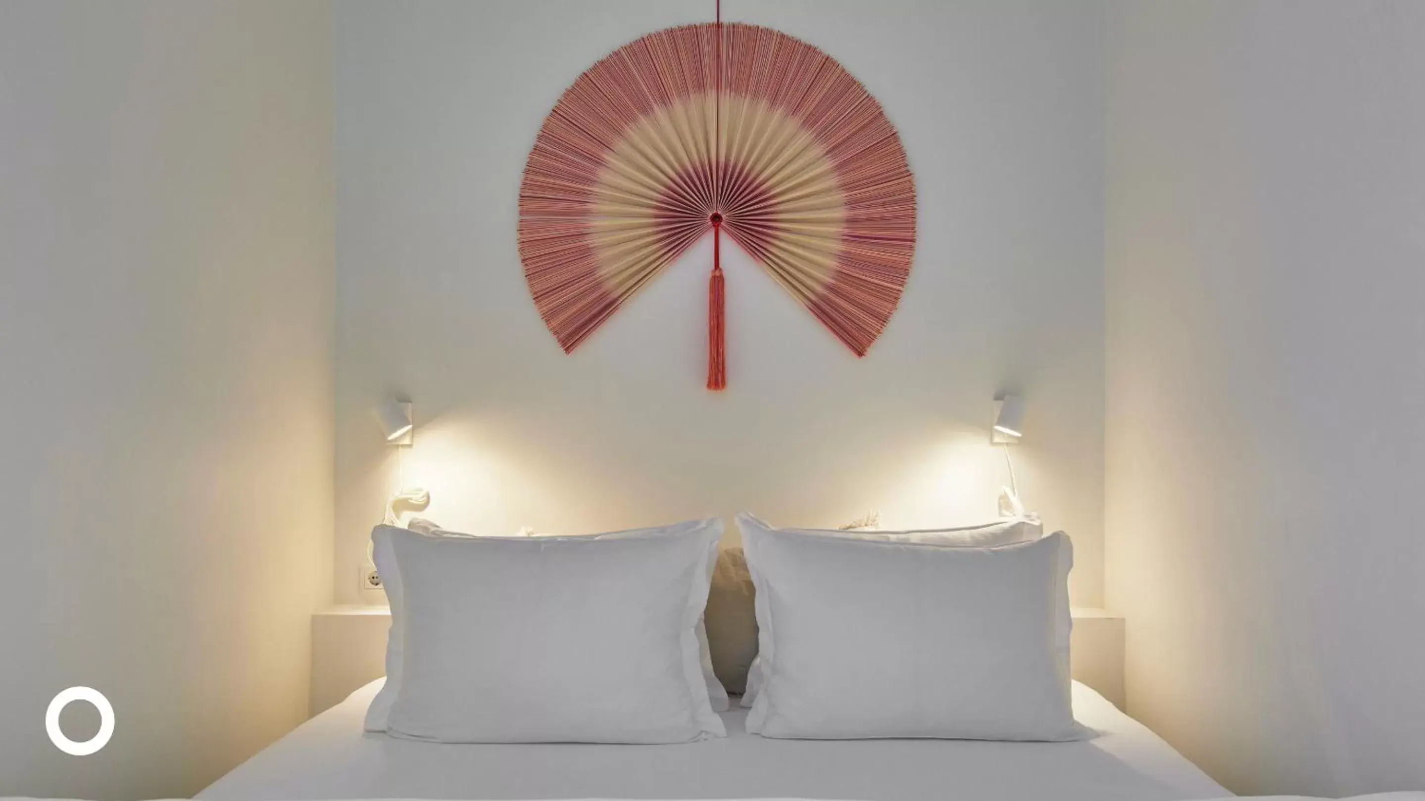 Bed in Thingholt Hotel Apartments from Center Hotels Bed in Thingholt Hotel Apartments from Center Hotels