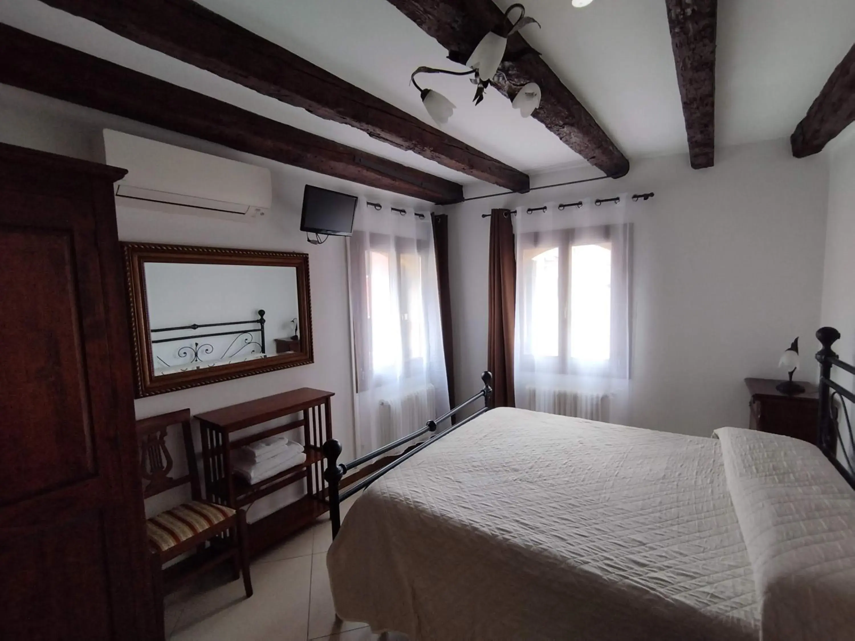 Bed in Sweet Venice - locazione turistica - apartment