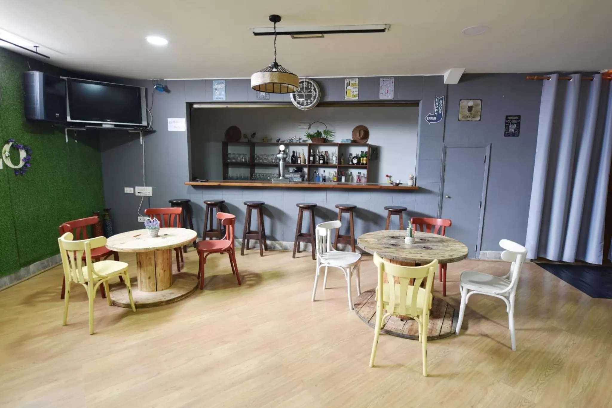 Hotel Rural el Castillo