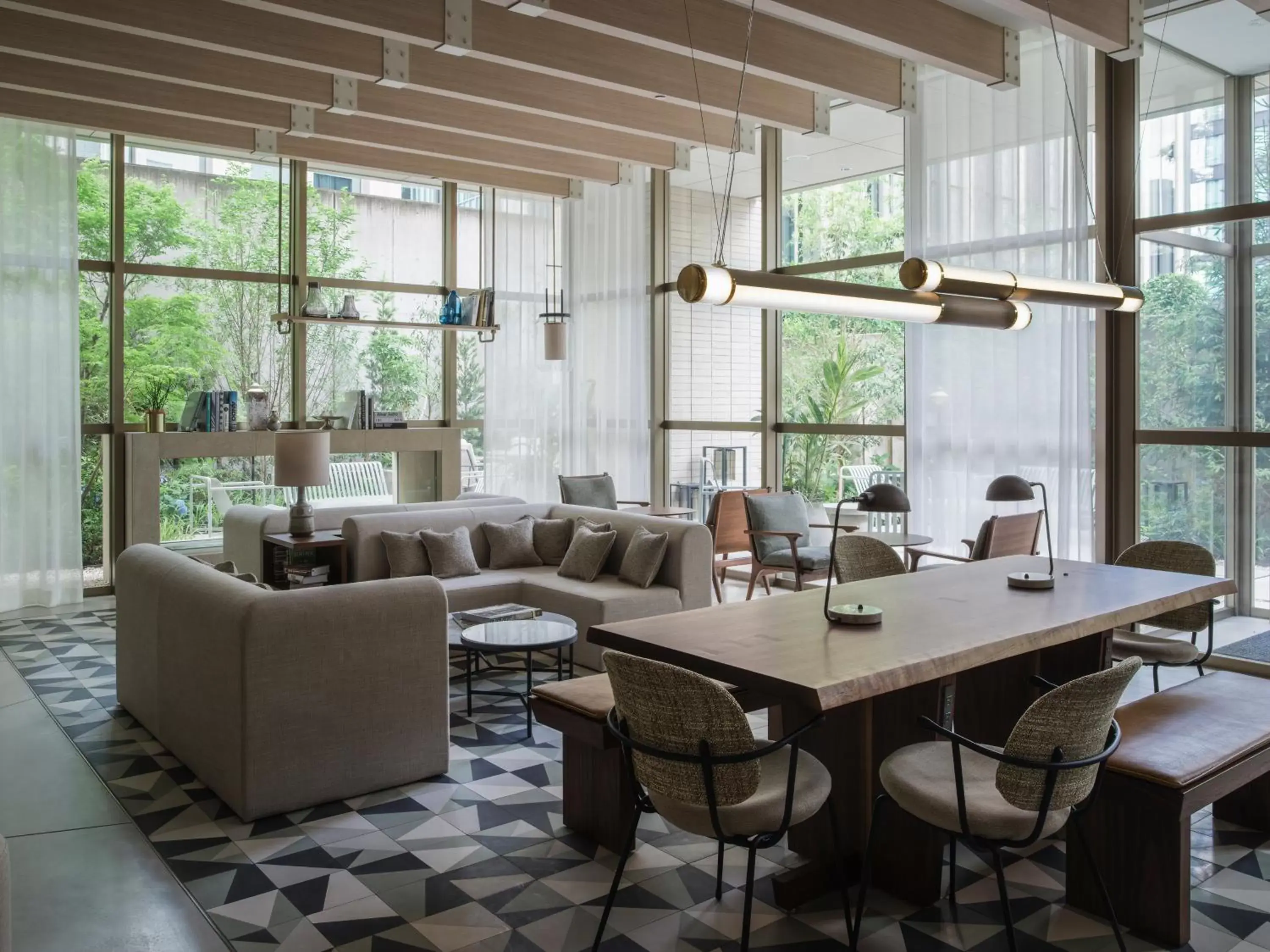 Zentis Osaka Zentis Osaka