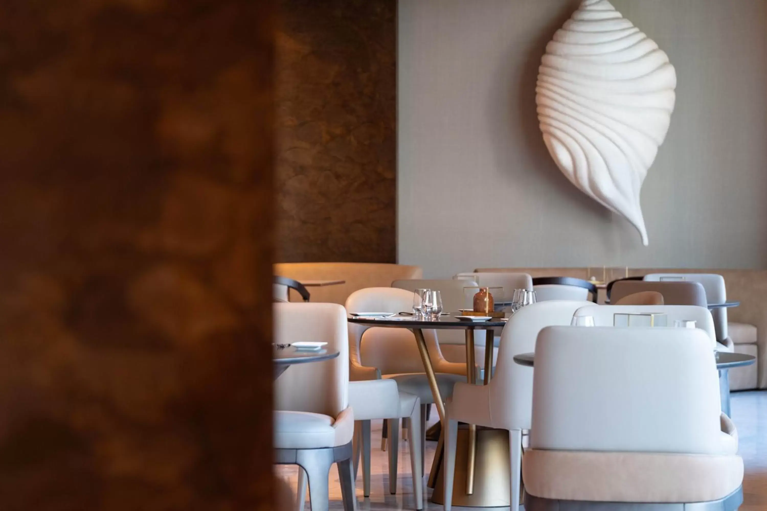 Restaurant/places to eat in BessaHotel Baixa Restaurant/places to eat in BessaHotel Baixa