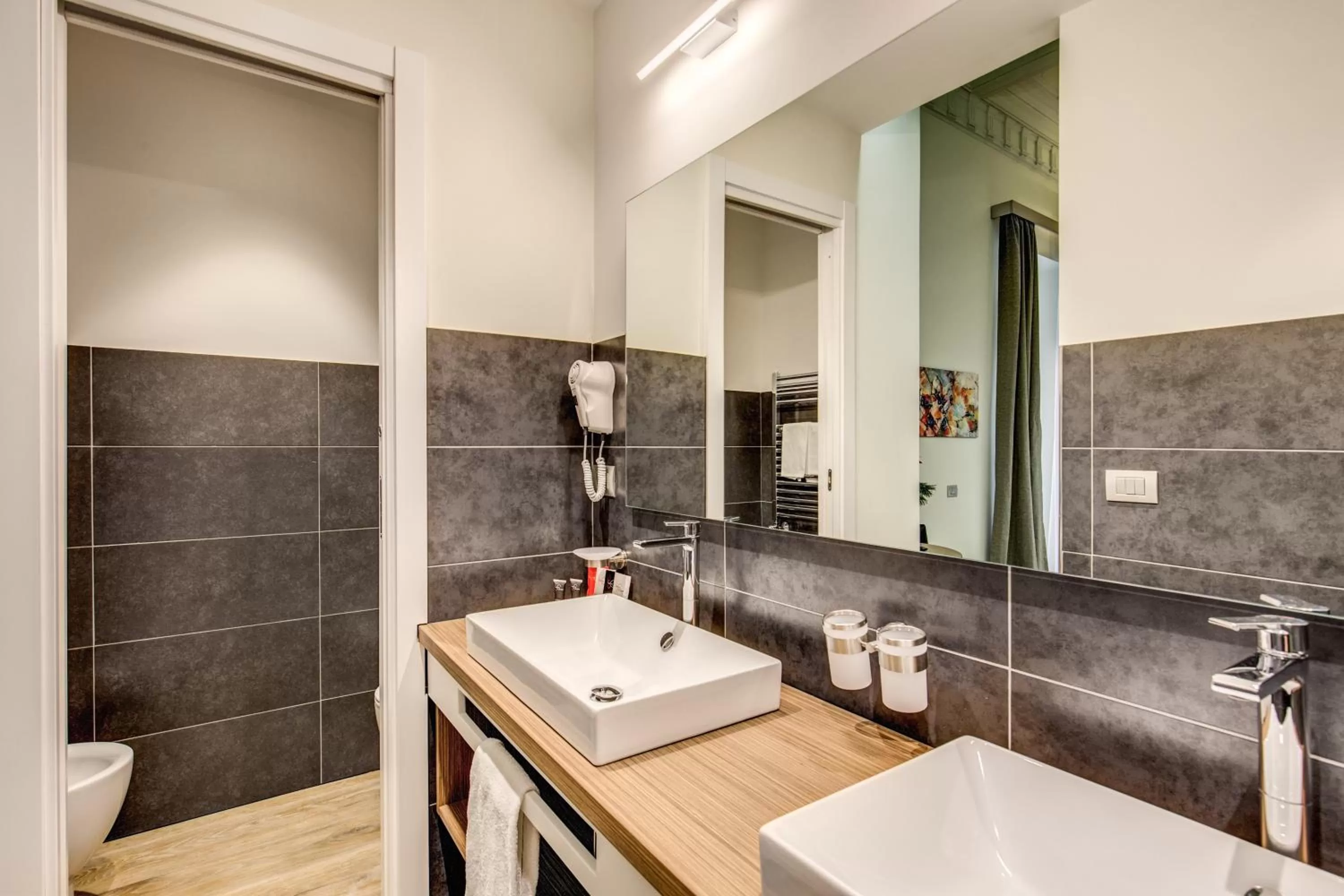 Other in Trevi Collection Hotel - Gruppo Trevi Hotels