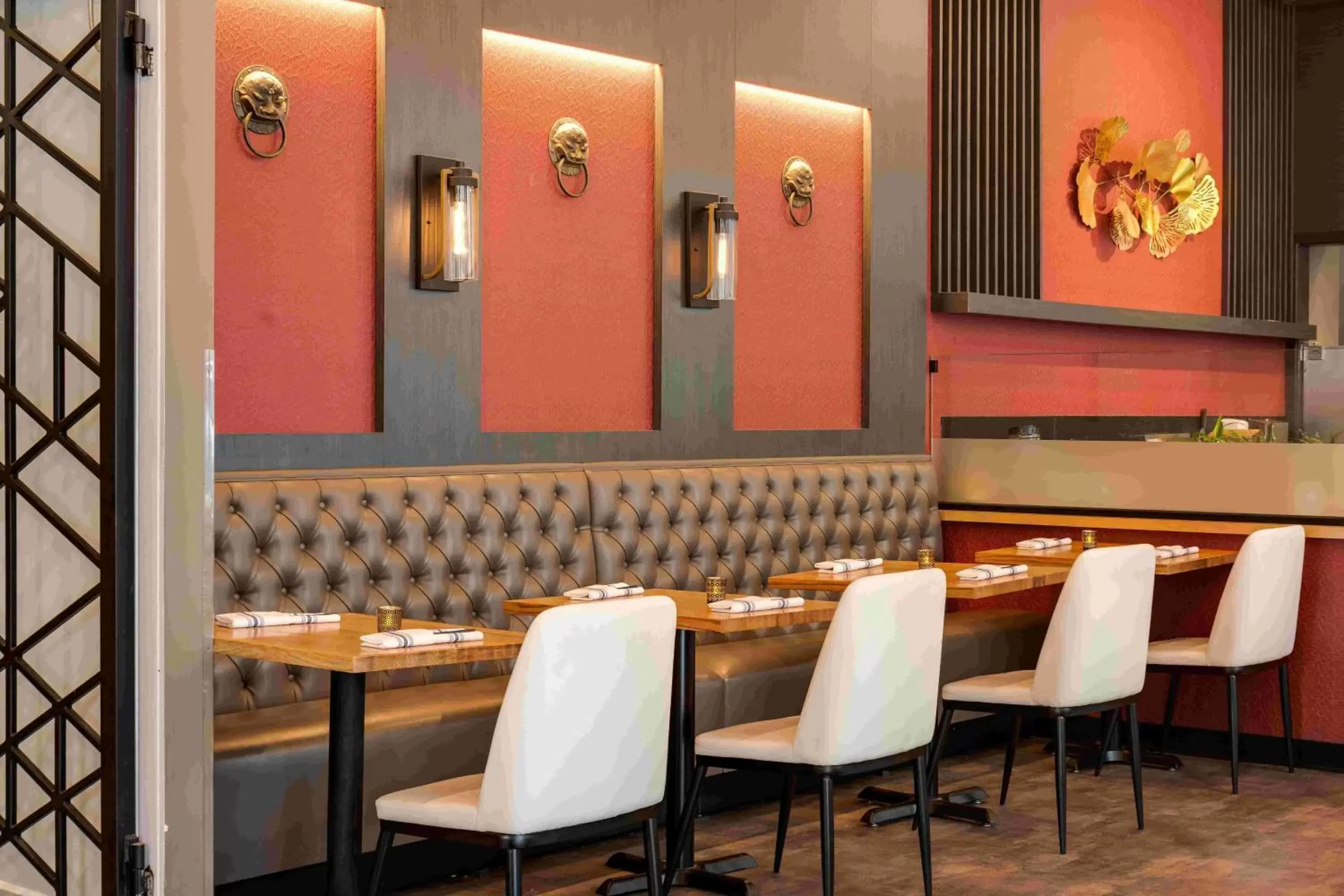 Restaurant/places to eat in Homewood Suites By Hilton Chicago Downtown South Loop Restaurant/places to eat in Homewood Suites By Hilton Chicago Downtown South Loop