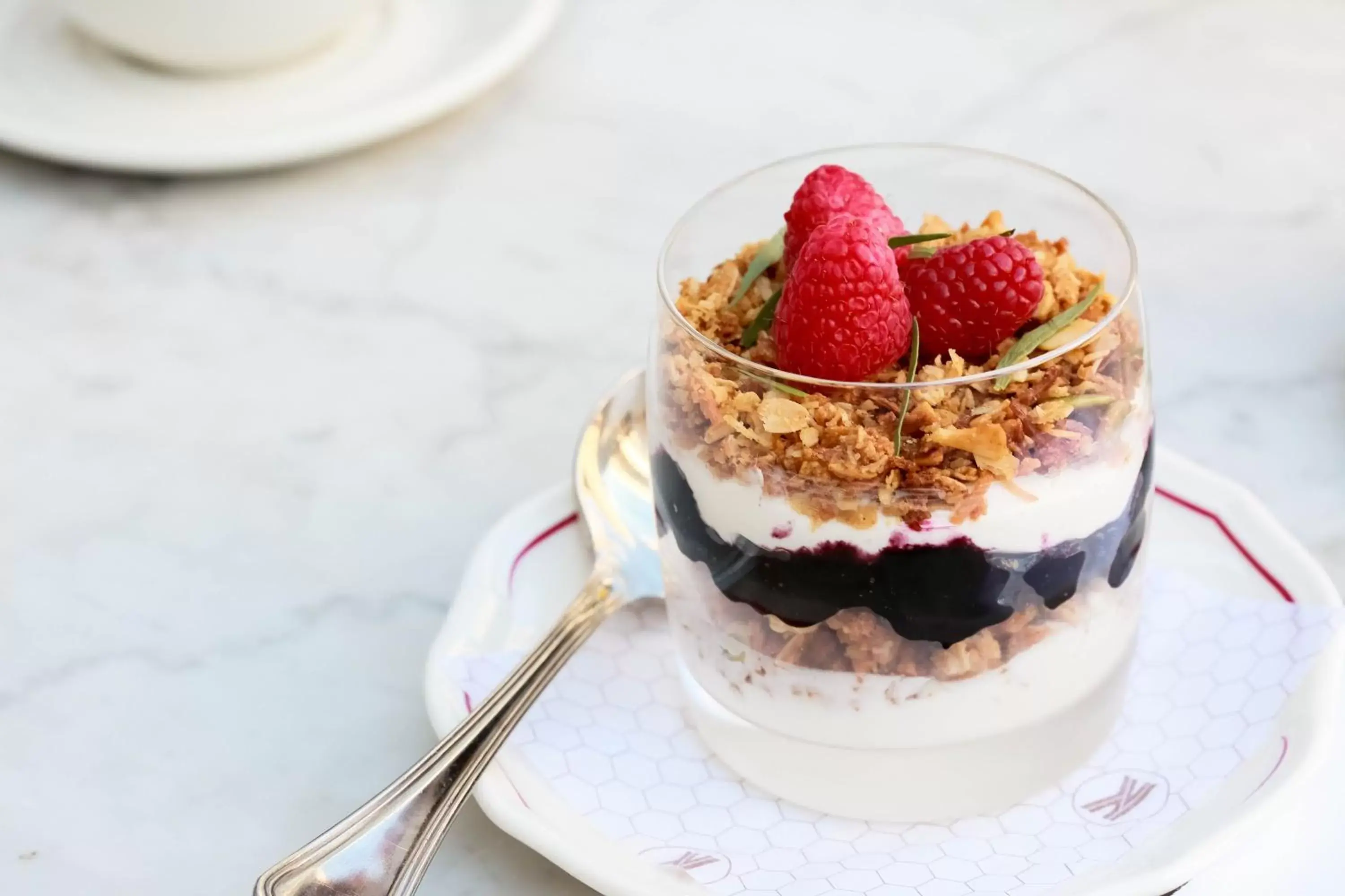 Restaurant/places to eat in Kimpton Cardinal Hotel by IHG Restaurant/places to eat in Kimpton Cardinal Hotel by IHG