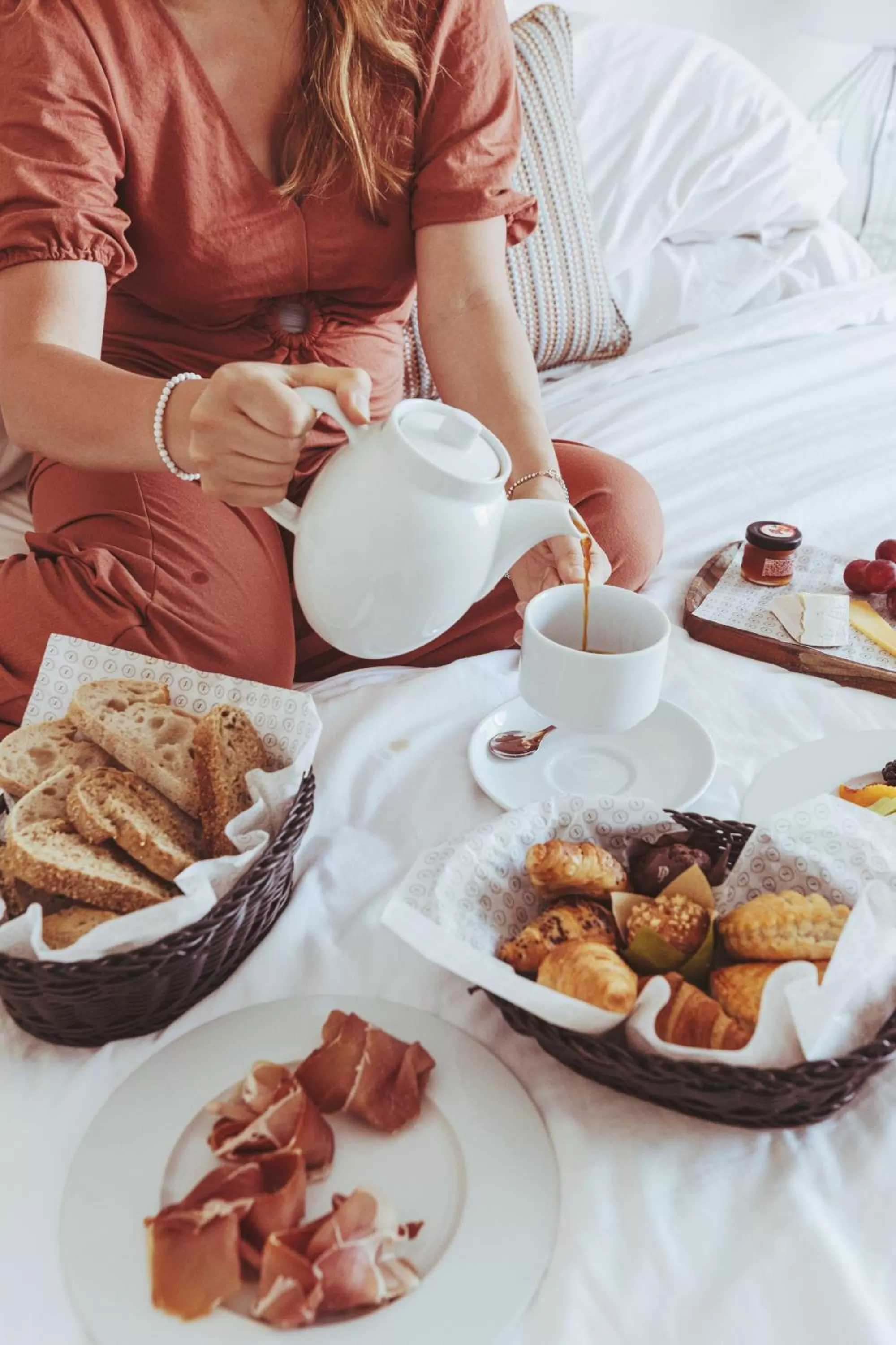 Sheraton Cascais Resort - Hotel & Residences